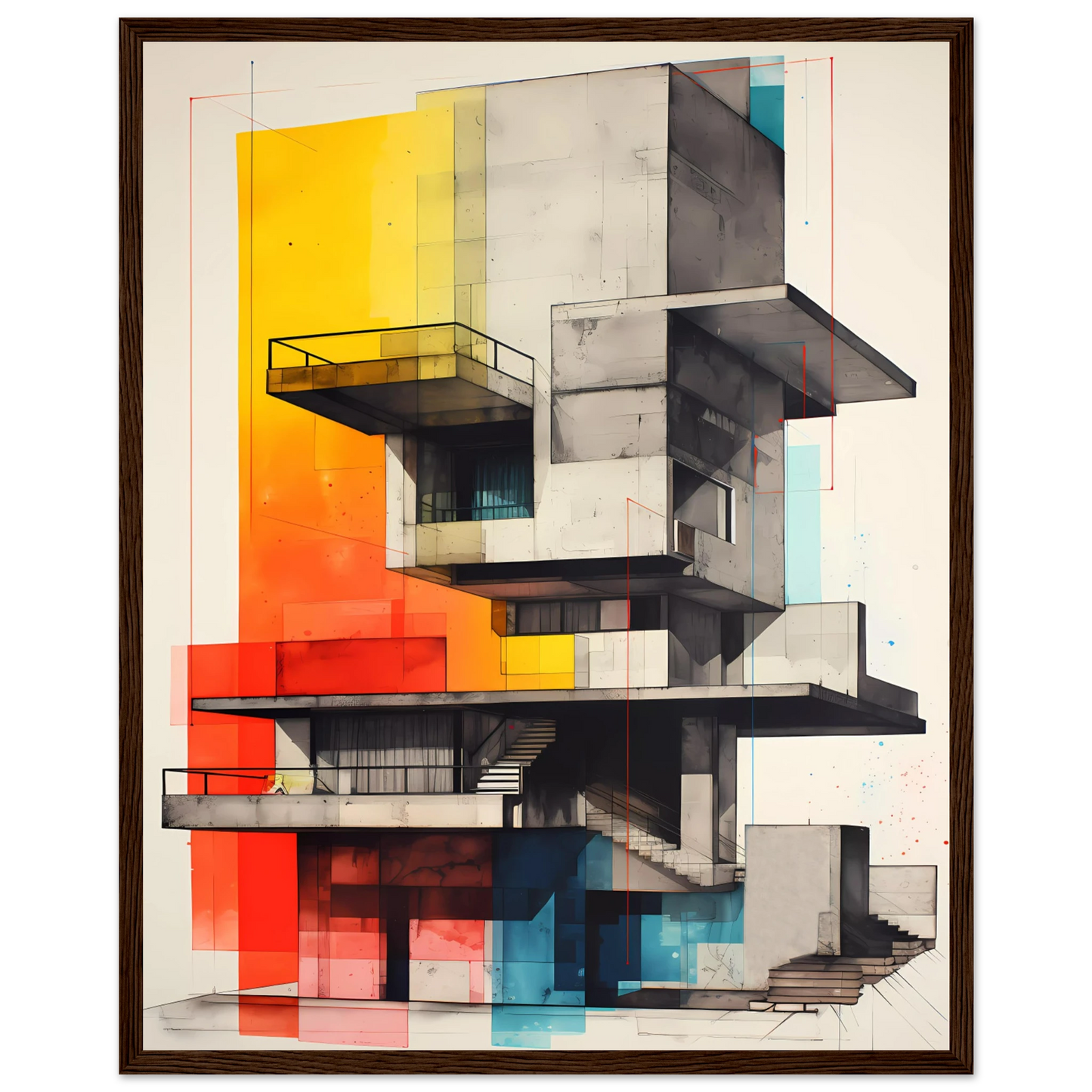 858beedd-69c6-4a8e-9c49-f778547bdf4e