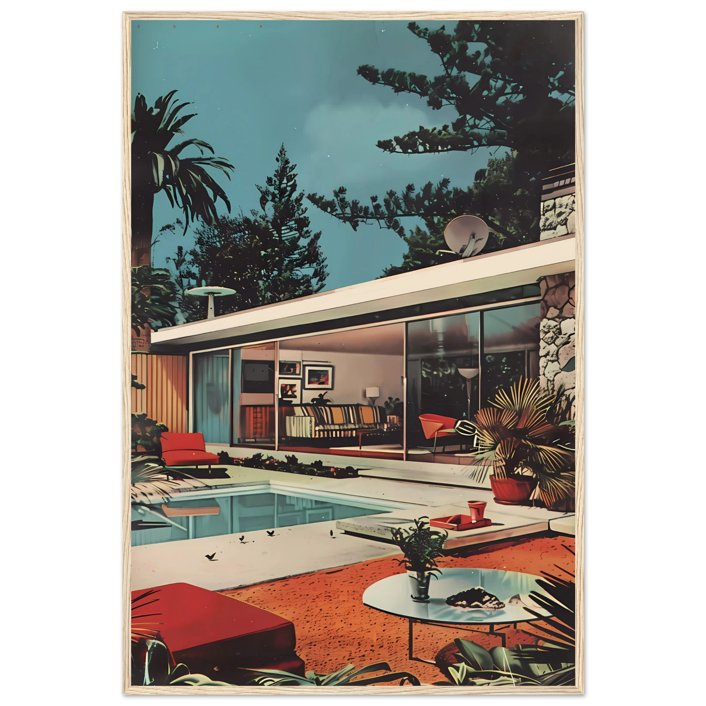 8597c947-b649-4f1a-8a03-8ddb74bd797b