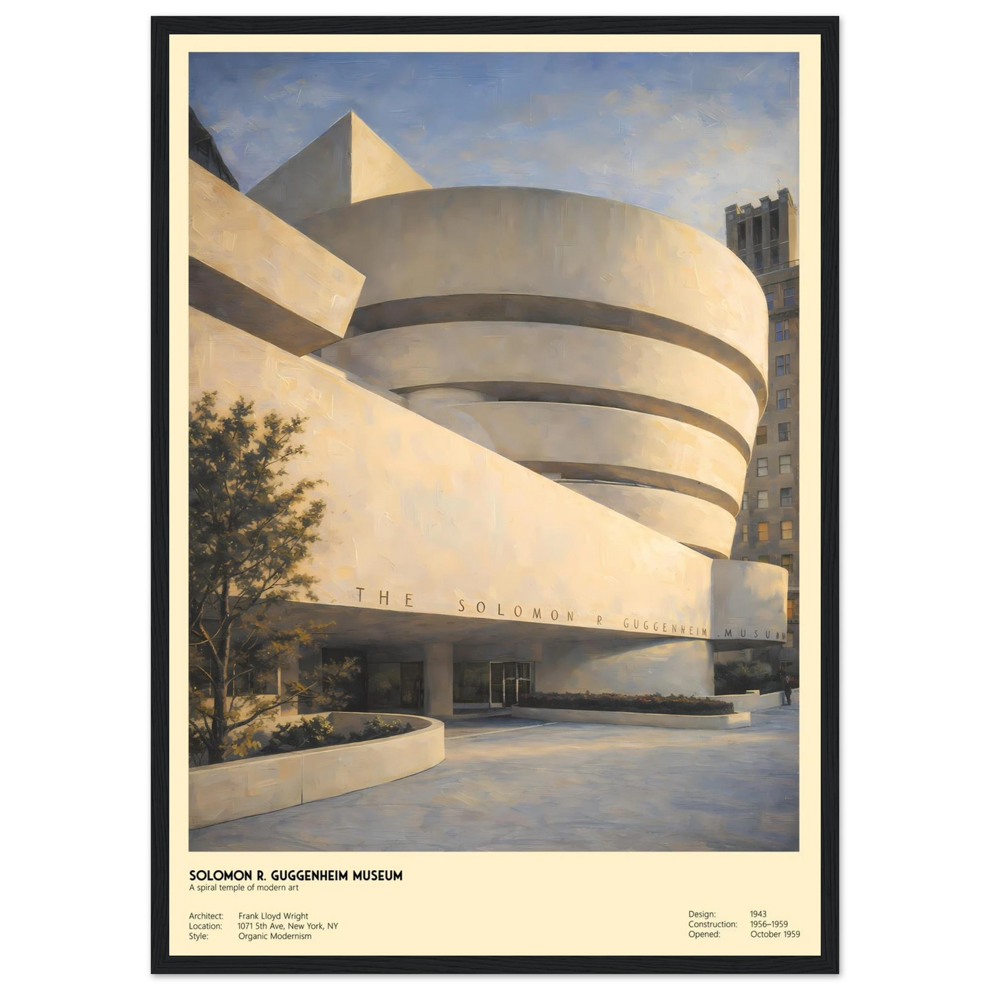 859afd69-dc21-439b-a229-0ed1369139e1