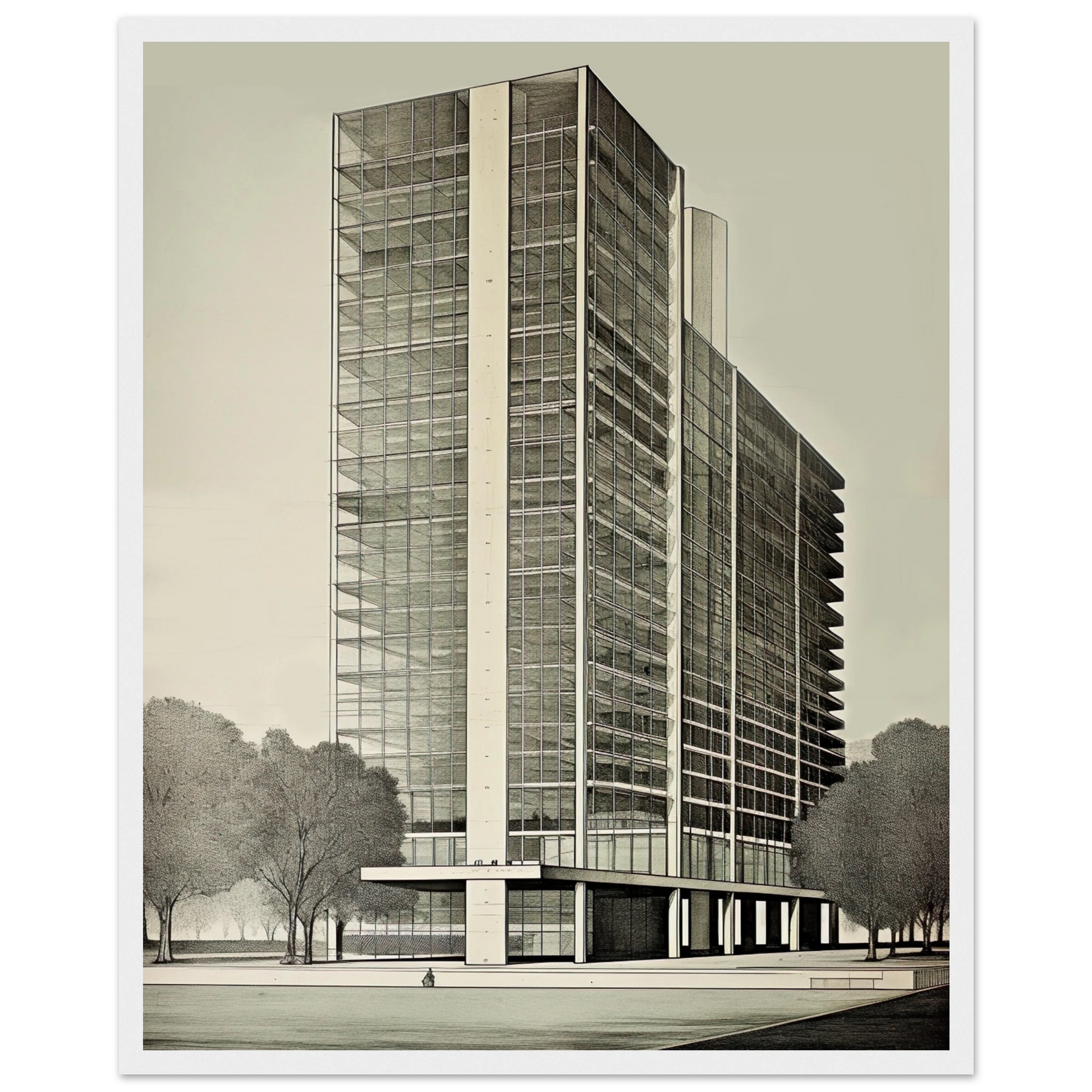 859cec49-2476-43cd-952f-8f9cc7ceae5c