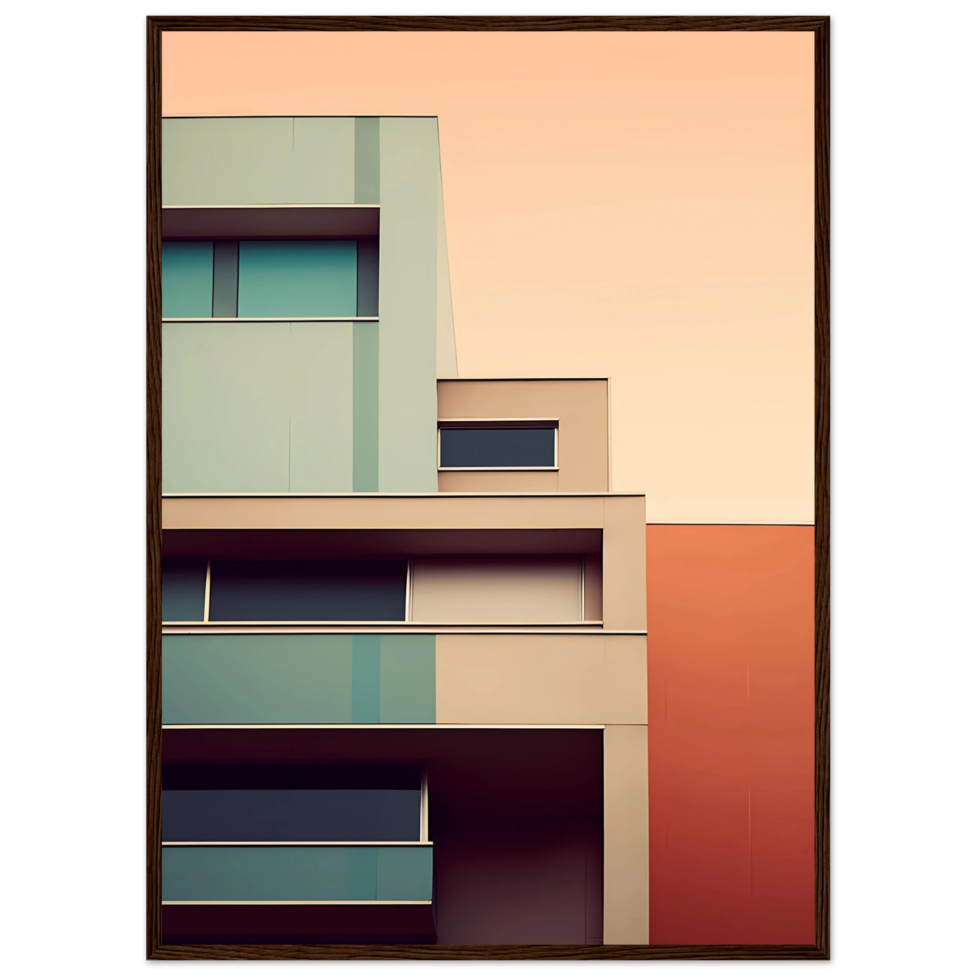 85a03d42-6b26-43fb-9db0-1a1449958b54