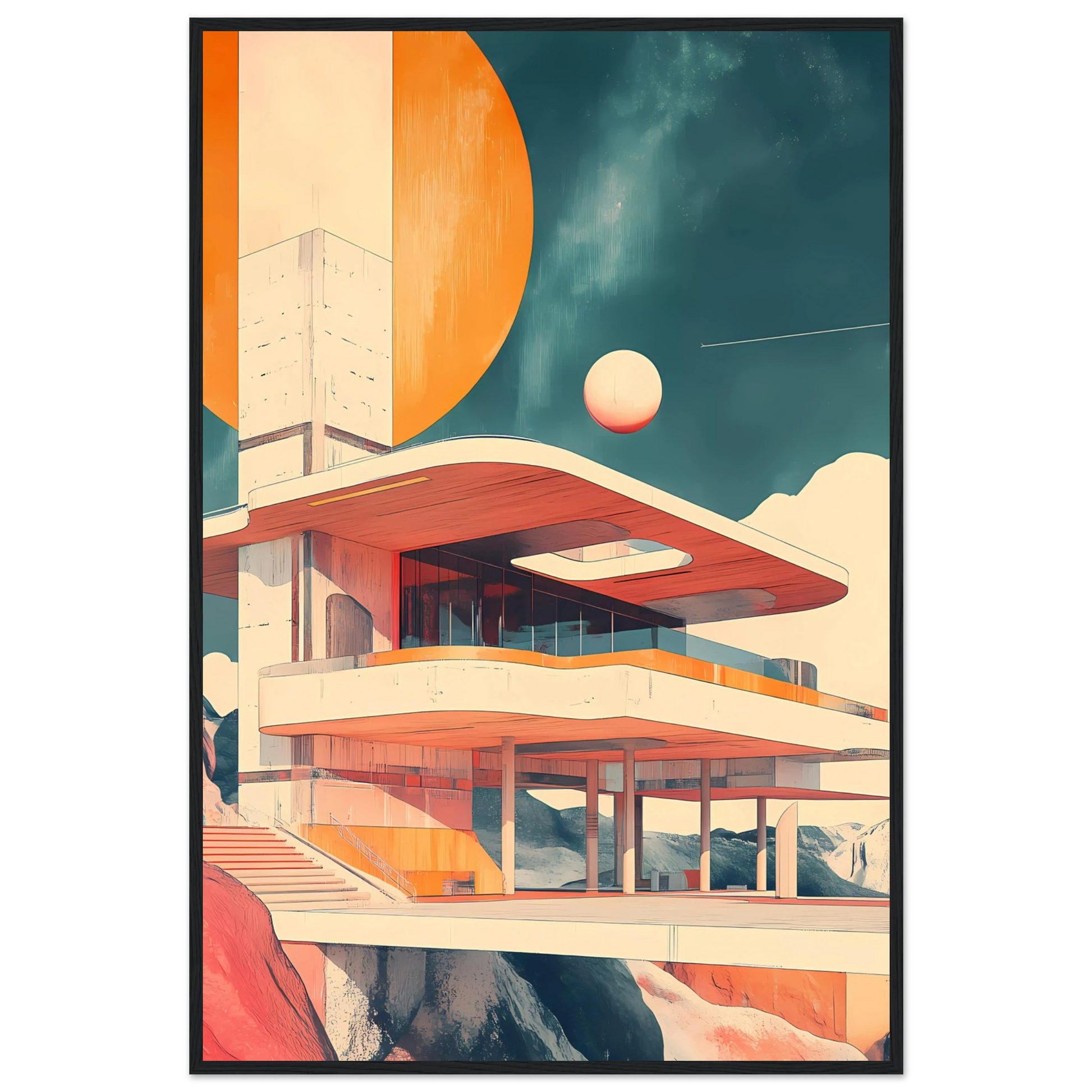 85b4abb9-7a46-4154-a10d-52cb9891f2cb