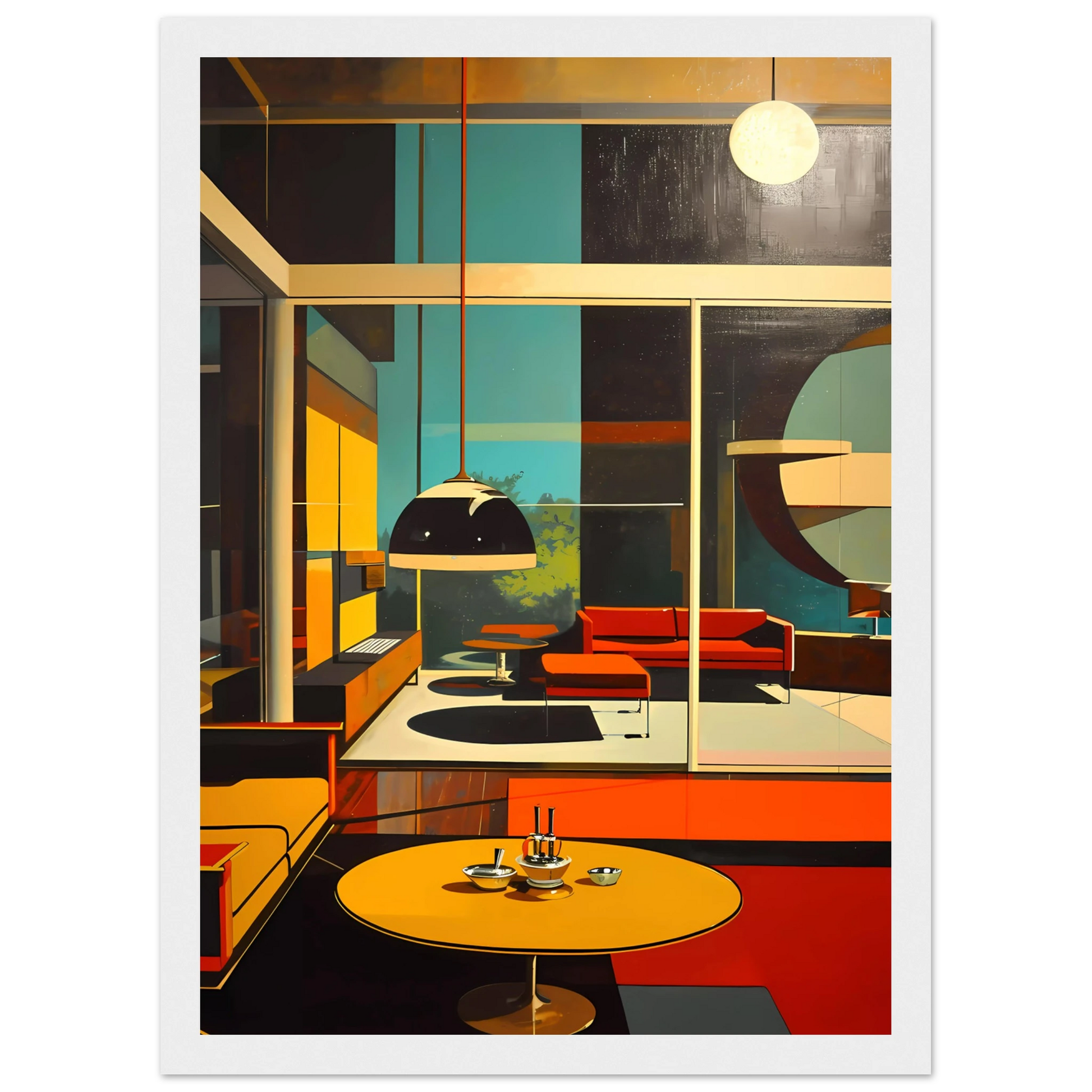 85cf977f-5e27-4348-b759-0e89a79fa84c