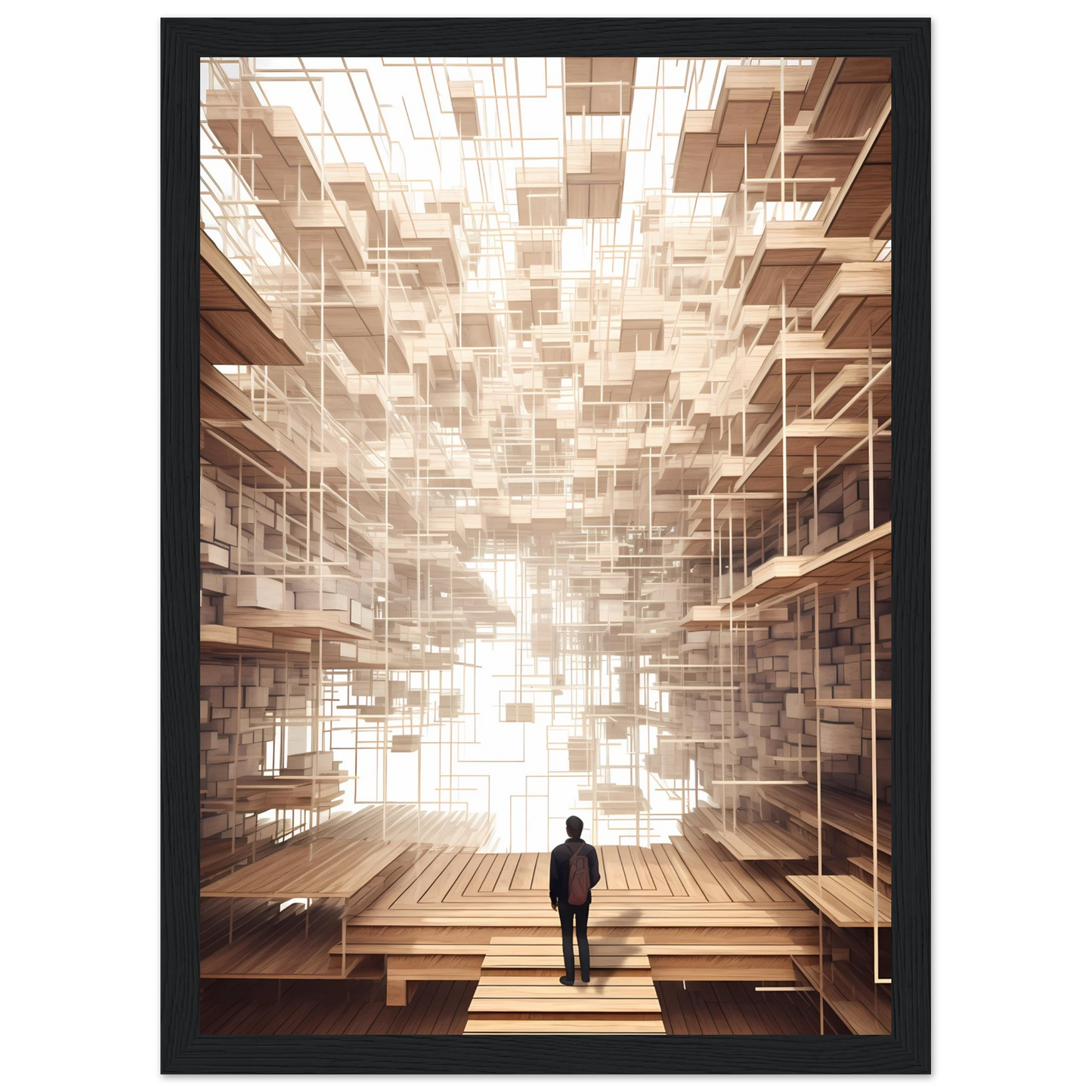 85f3e584-c731-4502-acb5-e18cd3a9dc92