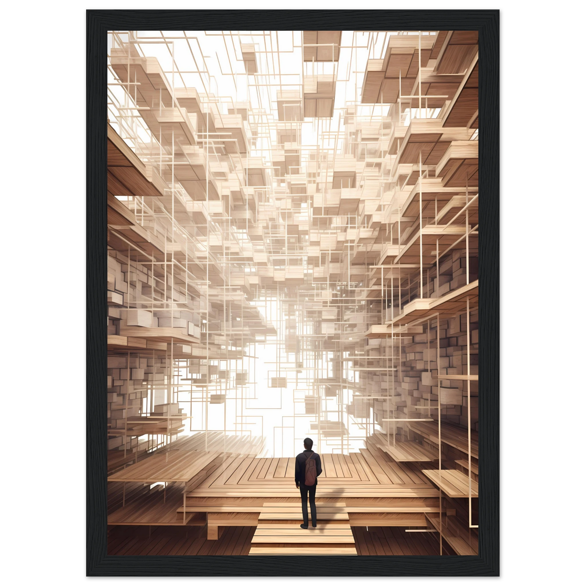 85f3e584-c731-4502-acb5-e18cd3a9dc92