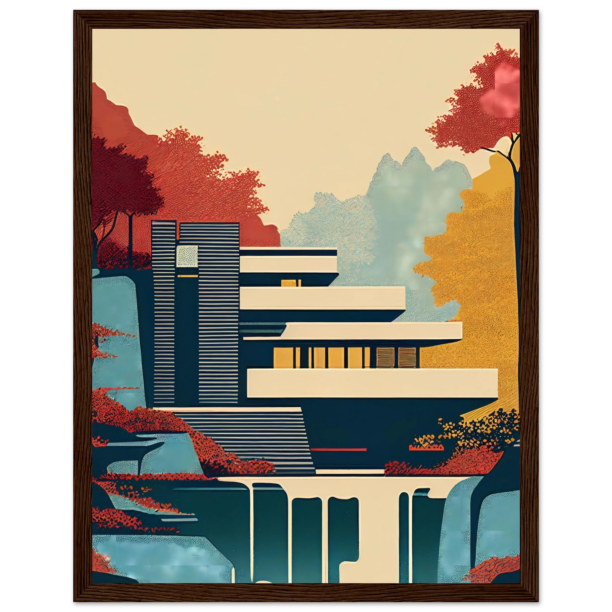 860cf953-2fa1-4b80-aebf-72a2a0b46a8c