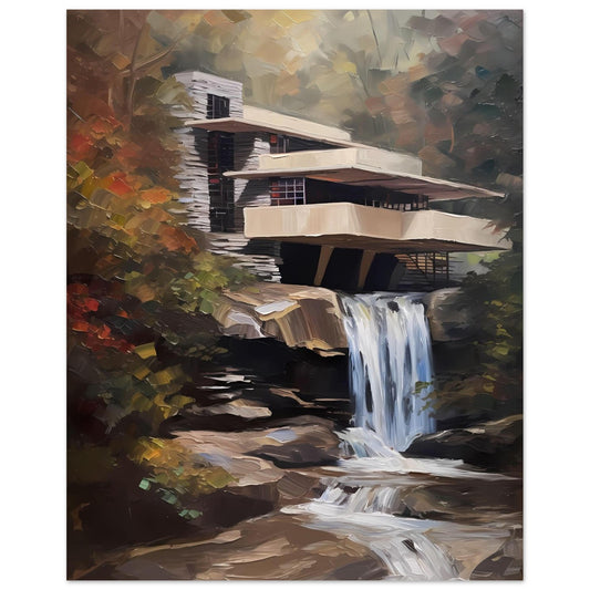 862a3b3a-e488-407c-ac2b-fb186f6a6ce9