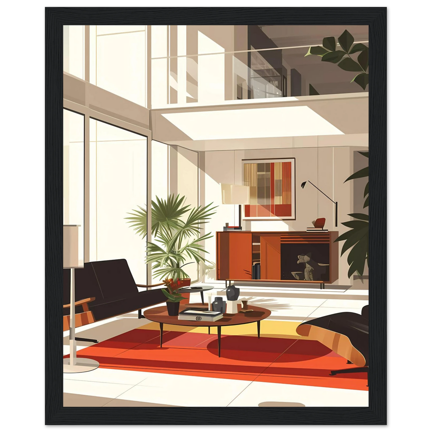 862ac10c-bbad-47e5-b5b4-77883d596de2