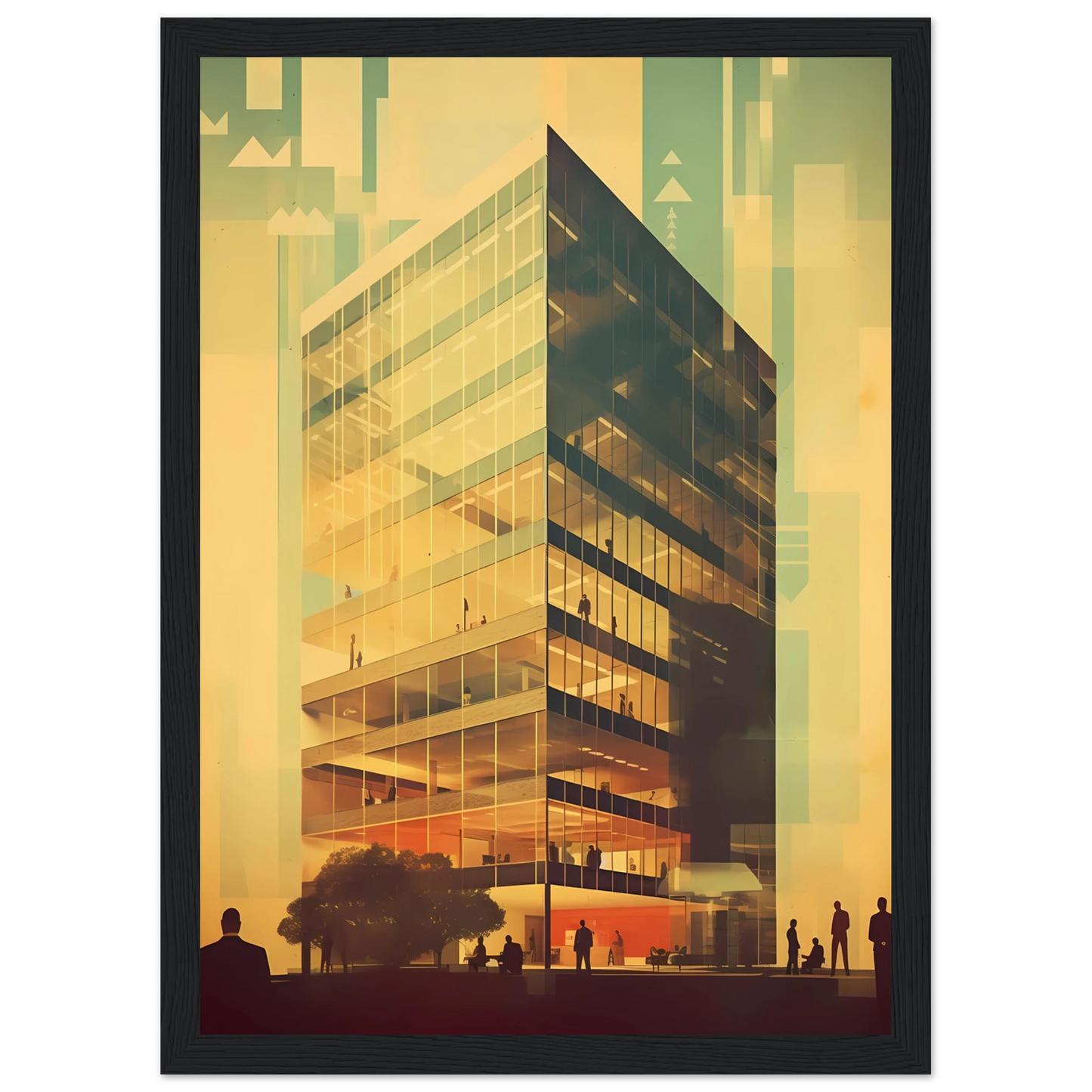 864208e6-81c9-49f4-a5b1-4eac98b9100f