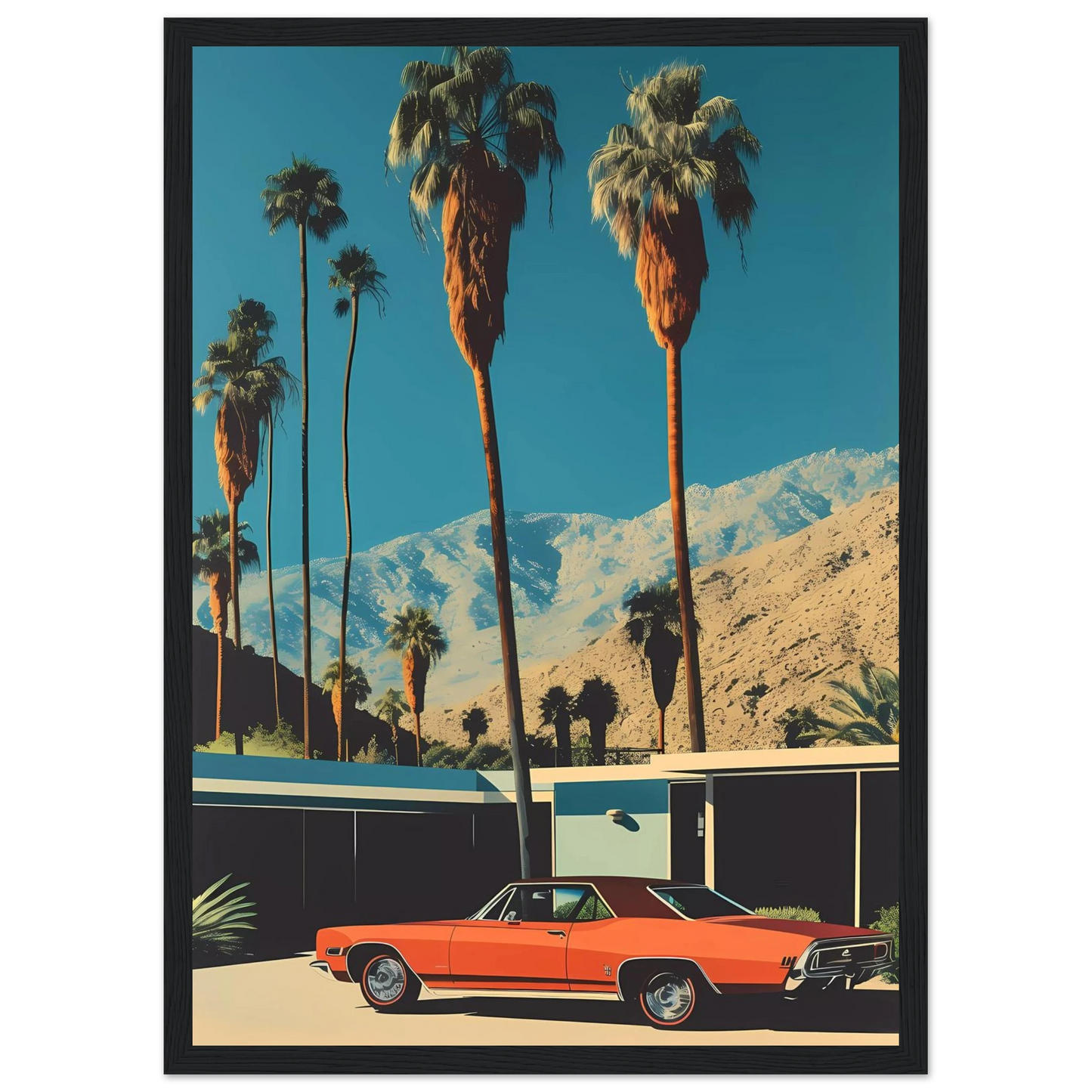 8673c8a9-6d15-403d-b1ce-523c43b5cd82