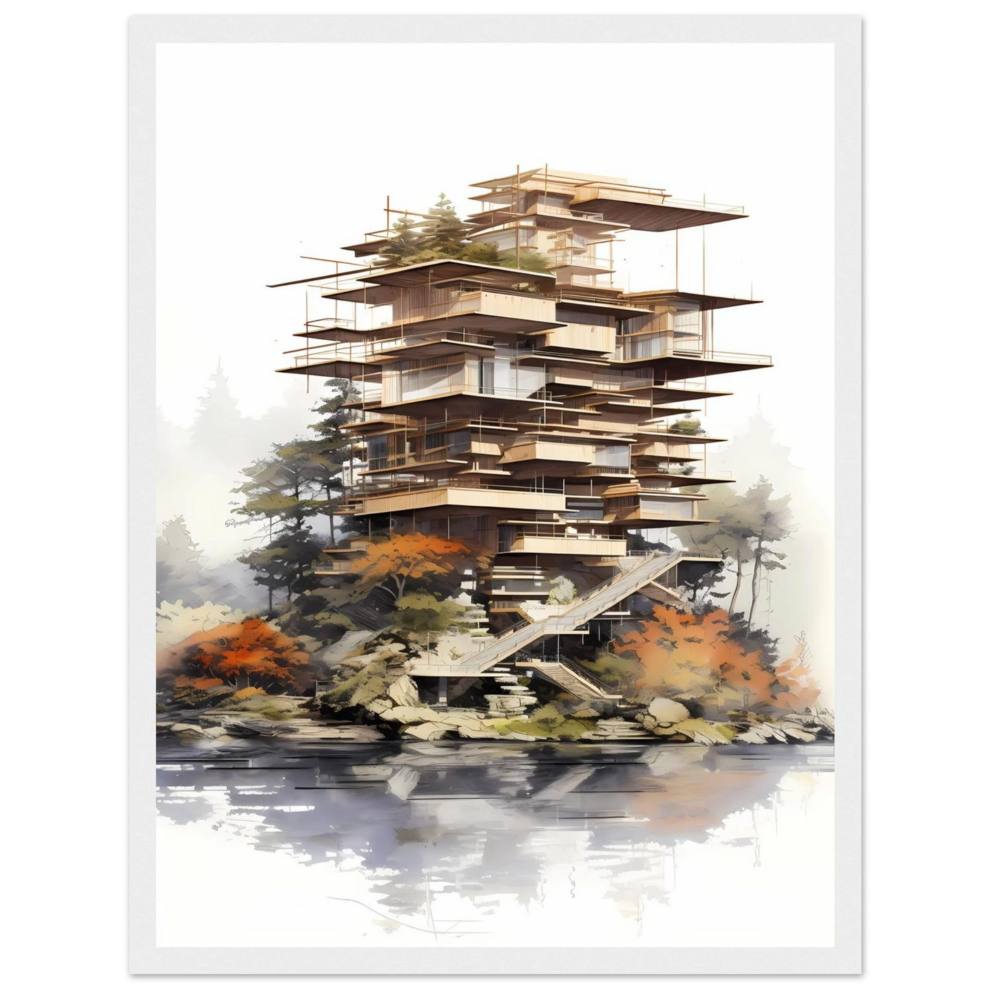 8673d56e-037b-4440-8b20-8944938f1ebf