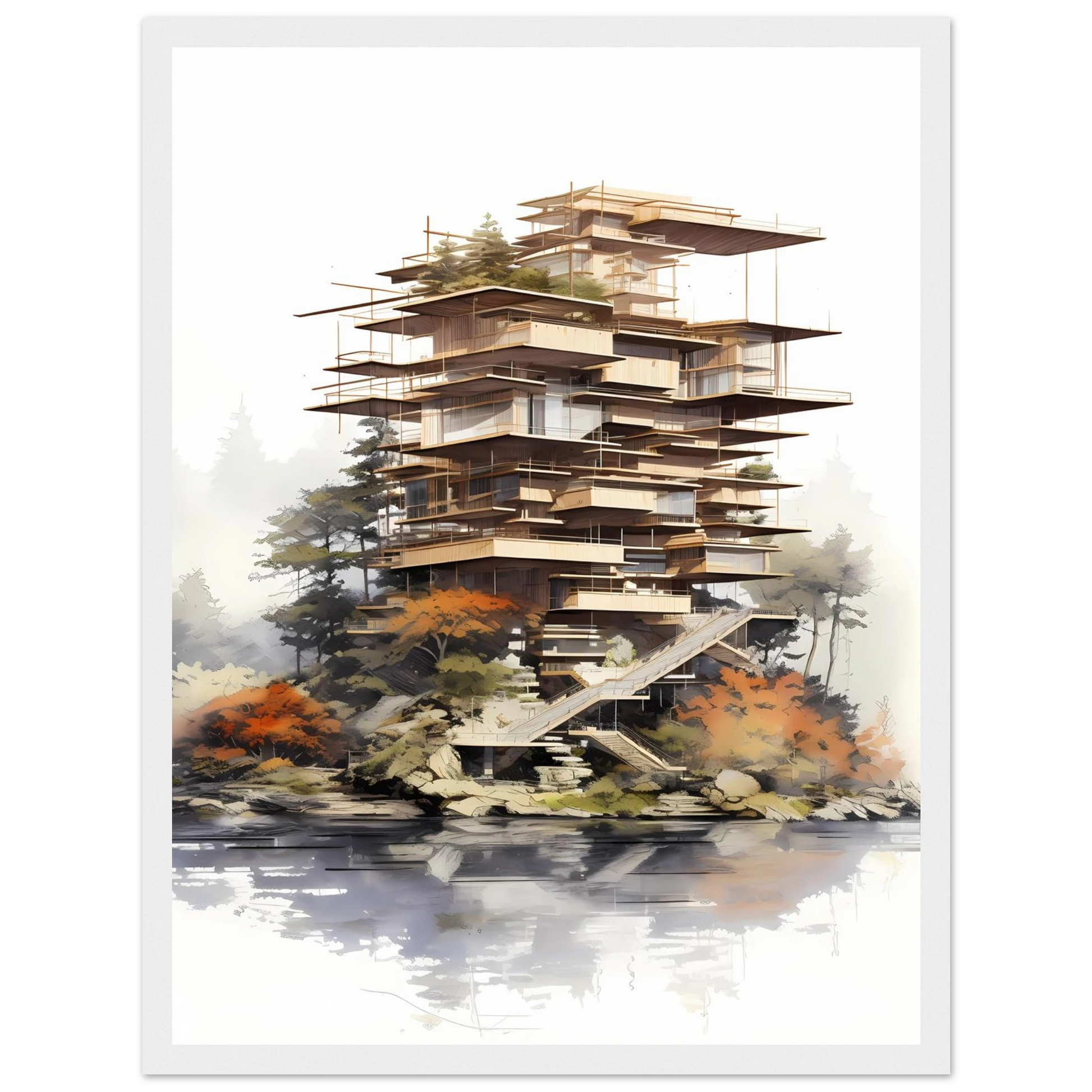 8673d56e-037b-4440-8b20-8944938f1ebf