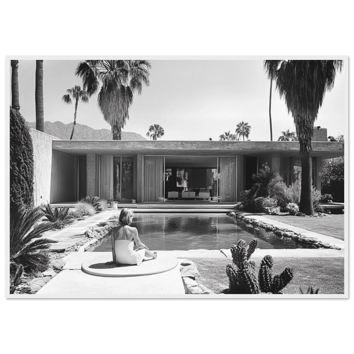 869d9b96-b907-4281-abe3-a66e04a321e5