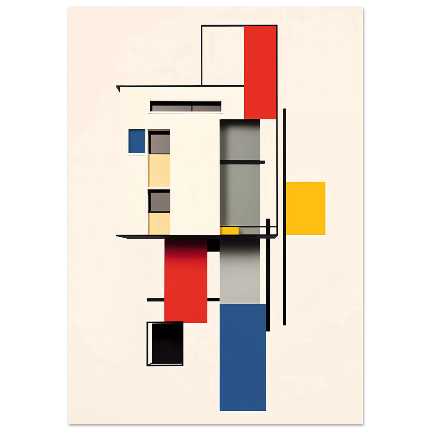 86a0c292-2bab-4e14-a2d7-9c57cdd2e310