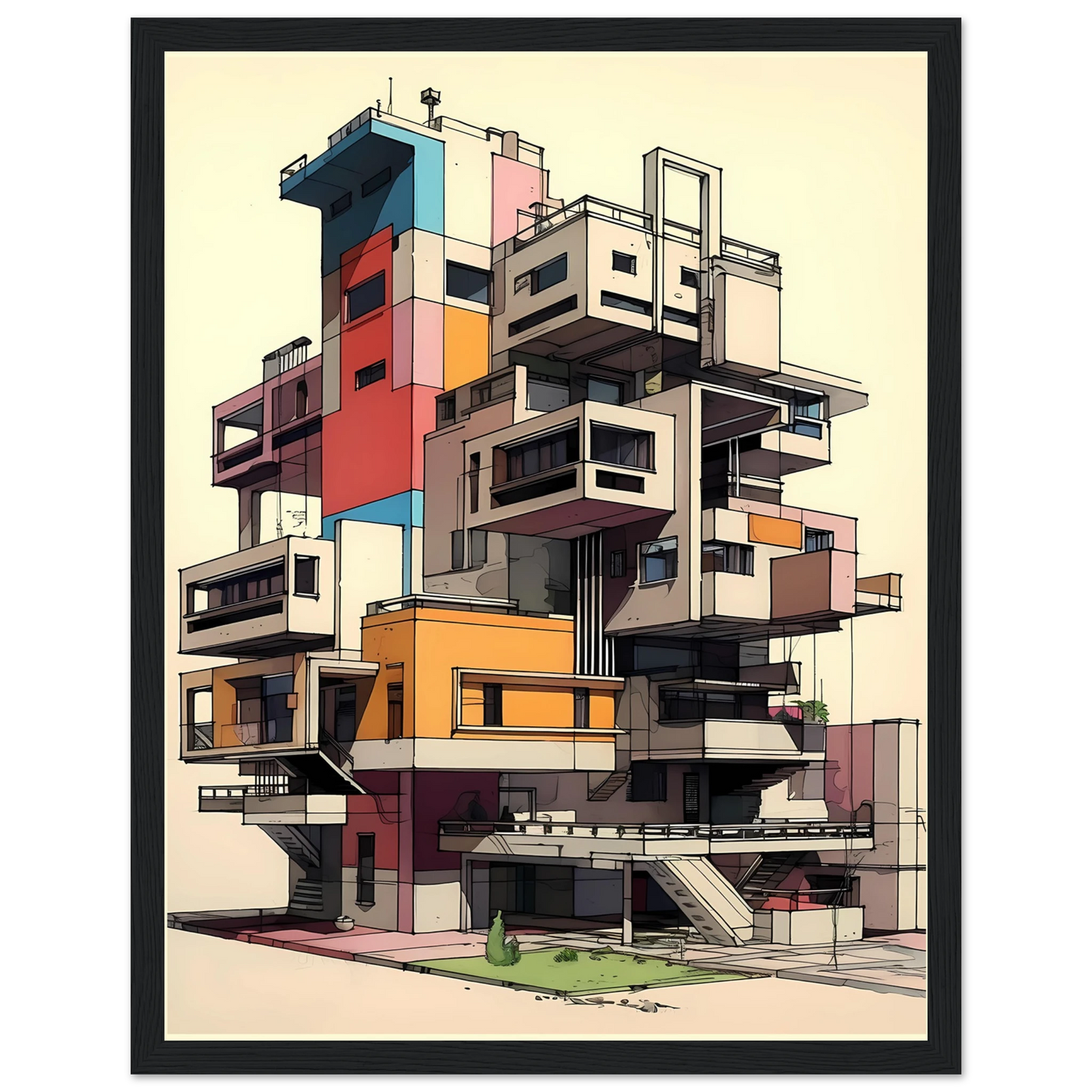 86cf27df-832c-4b05-9d8c-a6341ab30696