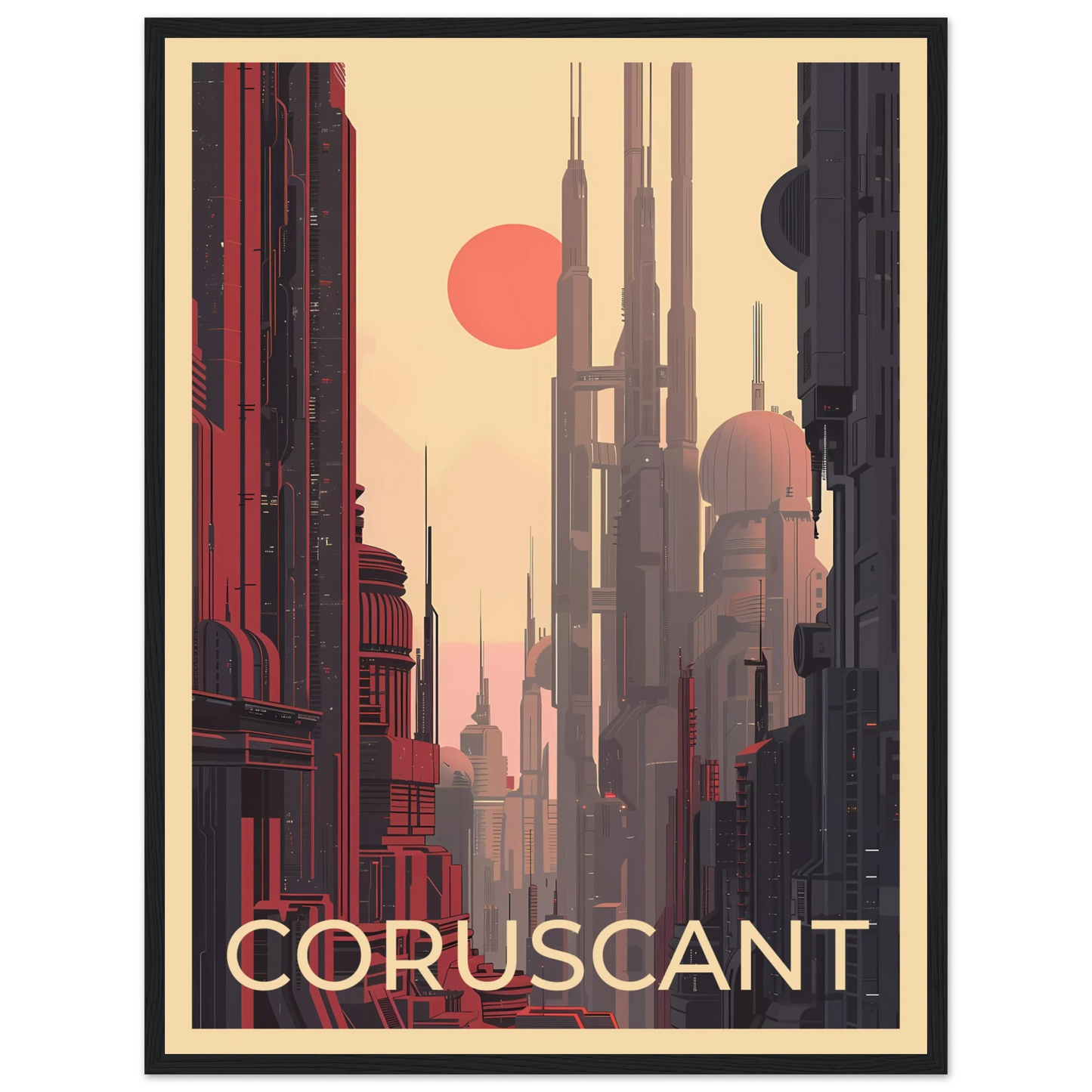 870066f0-4fb1-41ad-b9e9-bc9bc5f9790e