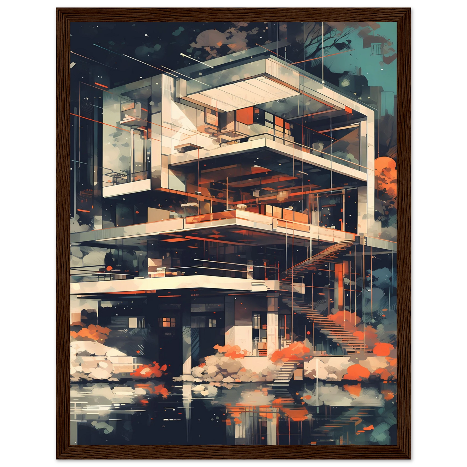 8700dffb-2bd6-4ce9-90aa-121790875e3f