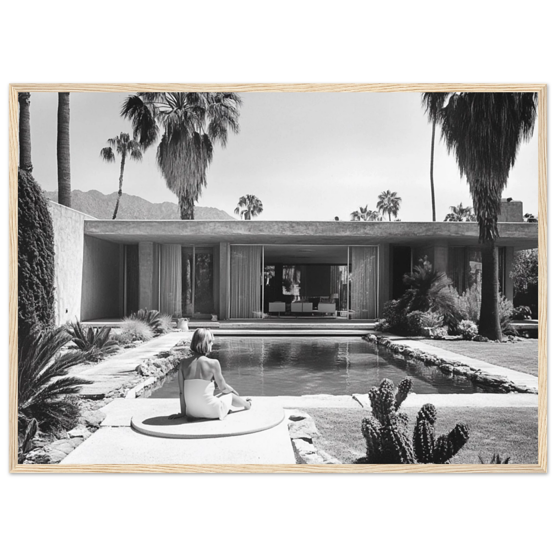 8716d429-b51d-4428-ab82-87523a0d8a6a