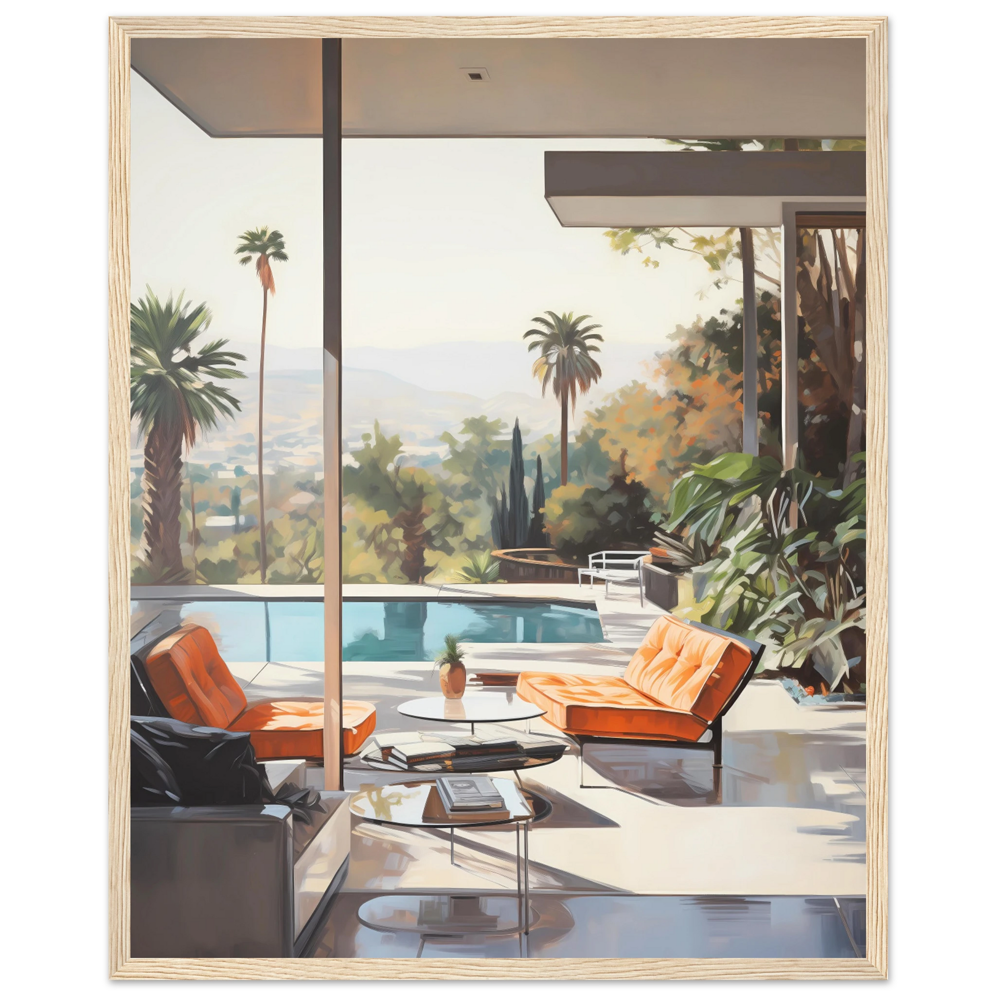 8734b6b5-87b2-472a-8608-9be2a0d744a9