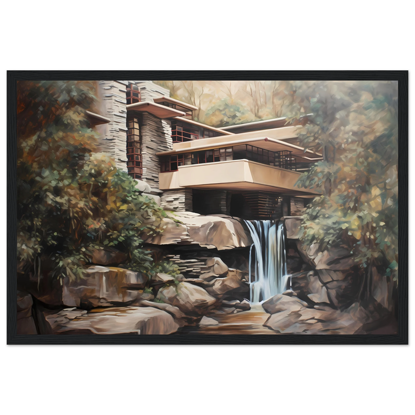 873cd239-a1ec-4053-8559-fcecaa4942a1