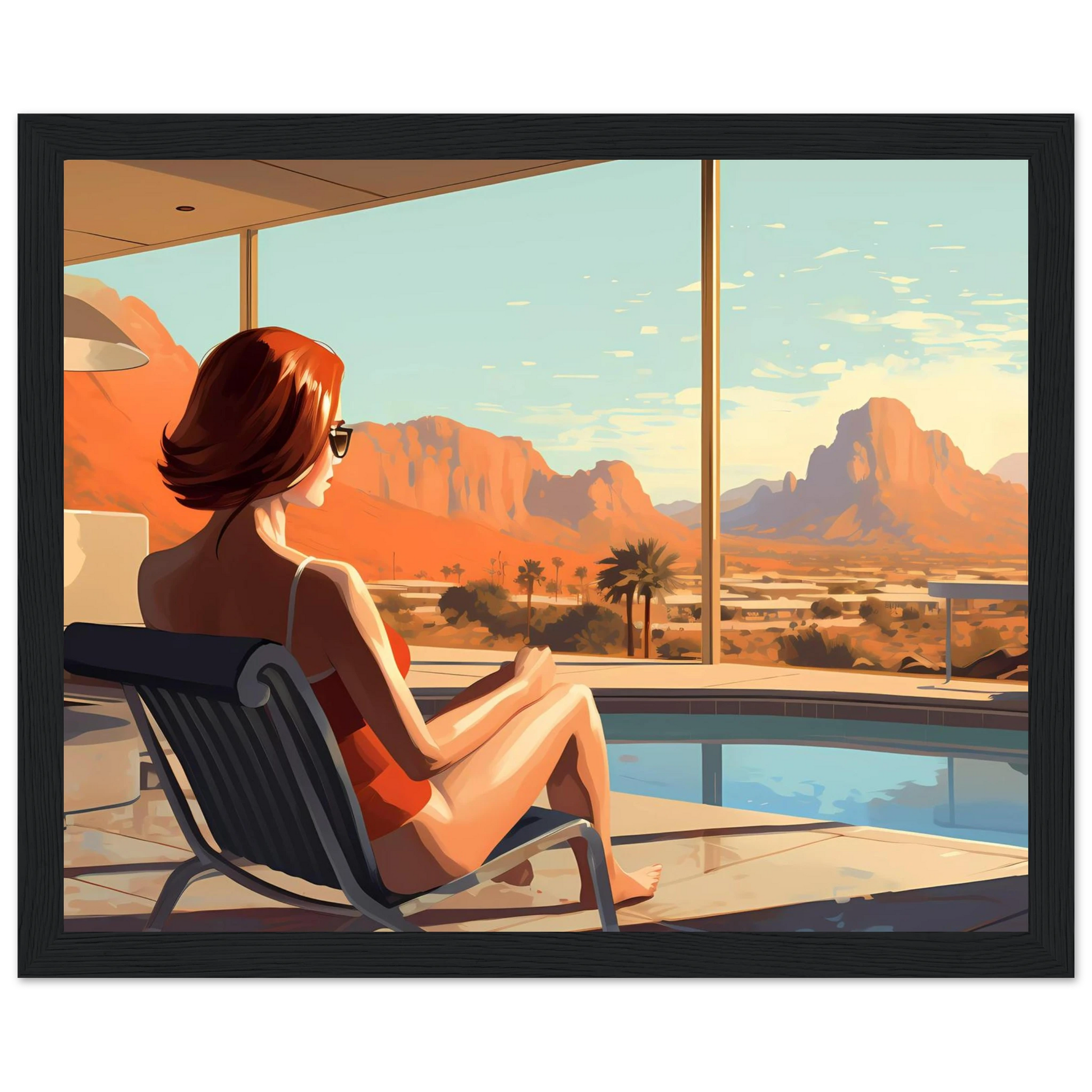 87570e9f-f7b6-4c24-ab4a-40aca5a9d9e2