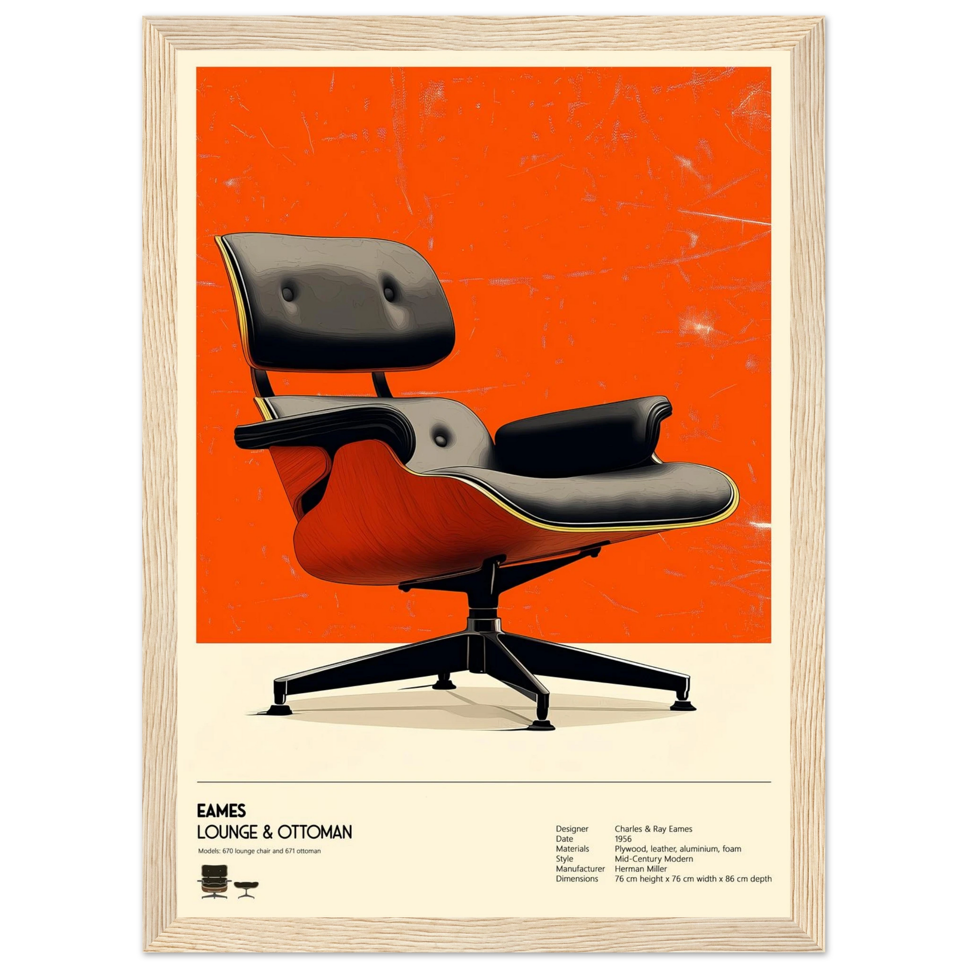 87584163-d9ad-4854-97cd-1f26be8c7abe