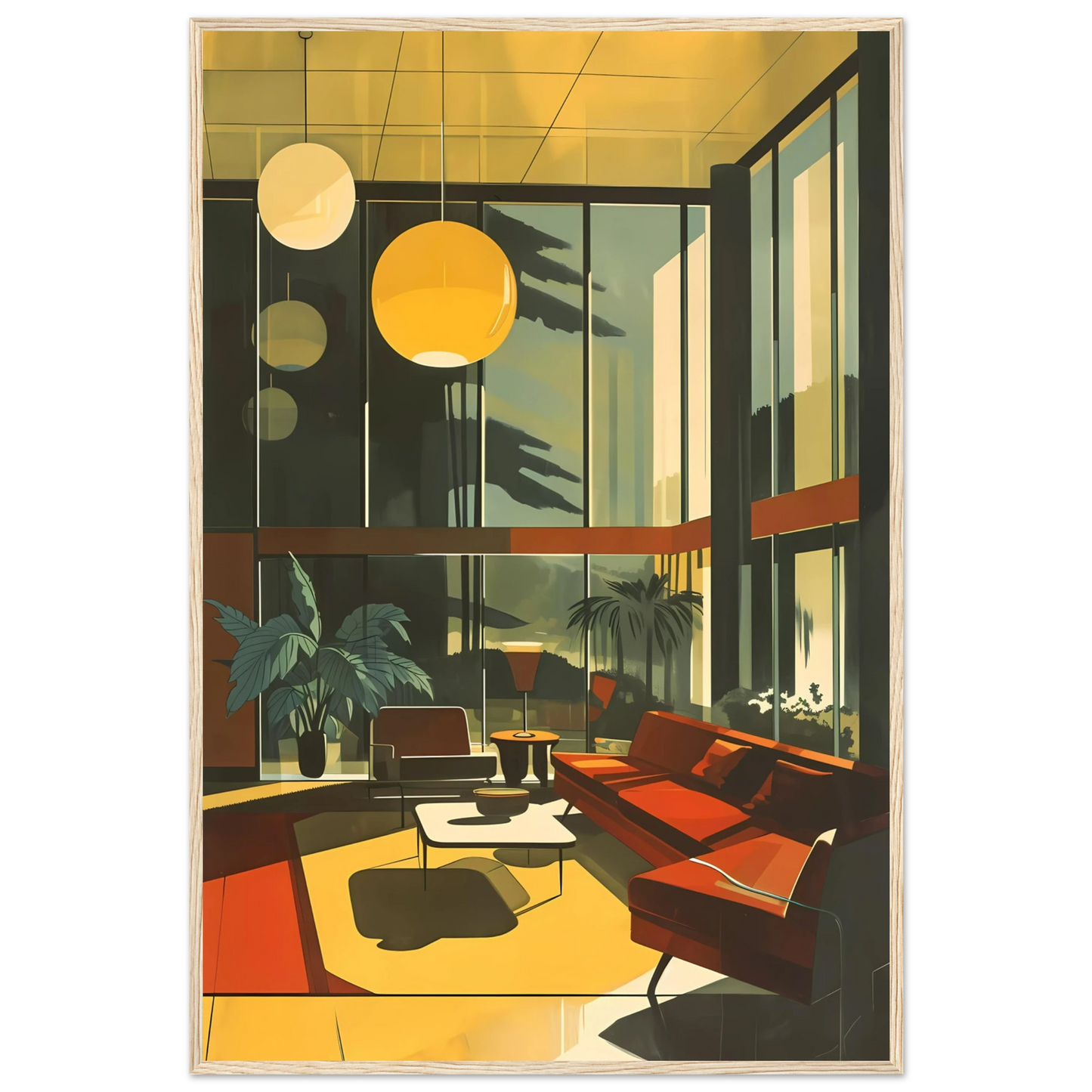 8795d76c-9e85-4a0a-b729-c49a27a4163e