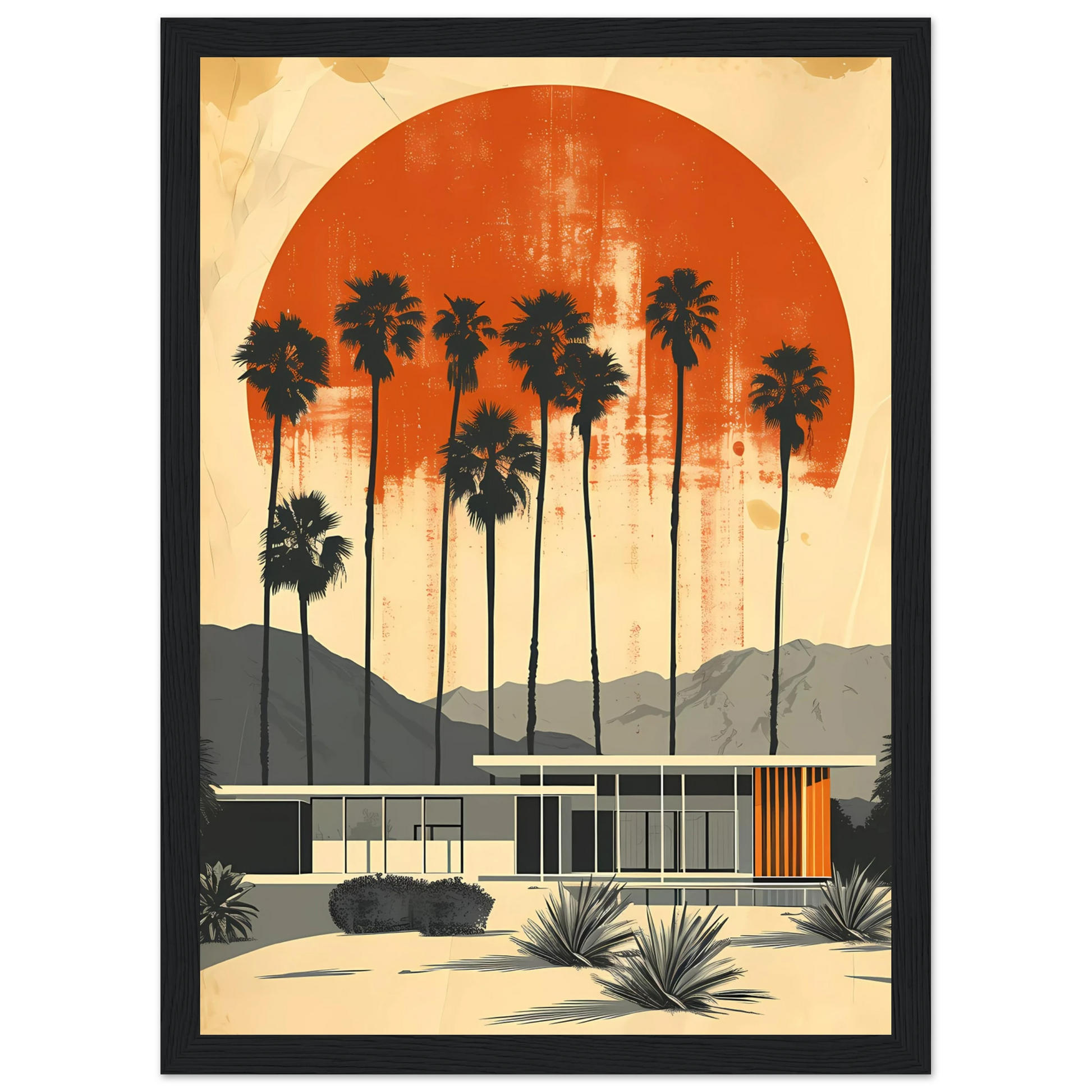 87a47c2e-fb3d-4cc4-918d-c5c059ec1b4e