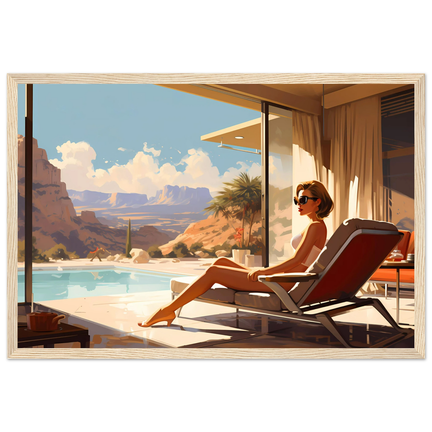 87c51f71-f5cc-4076-a0e0-df08b7fd2642