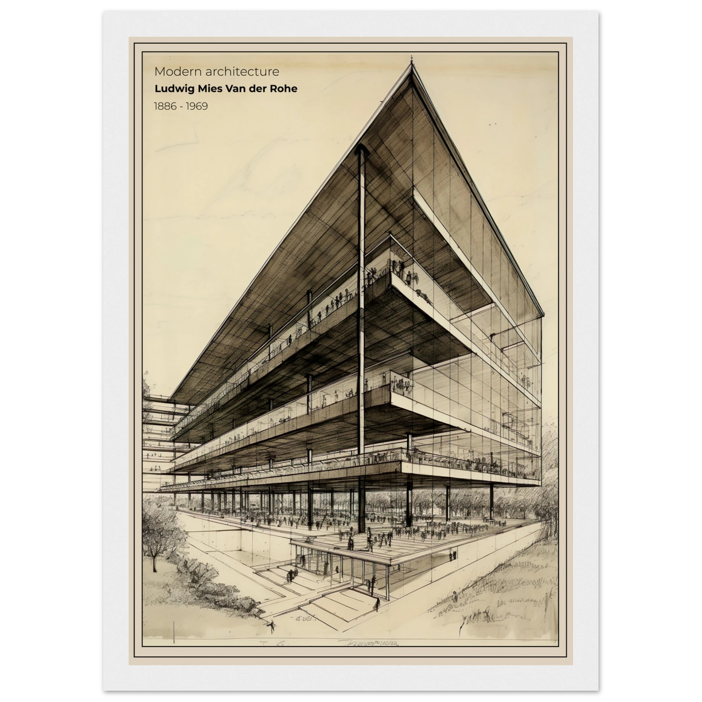 88128f5a-3c25-4778-8a6f-807dfb12ec35