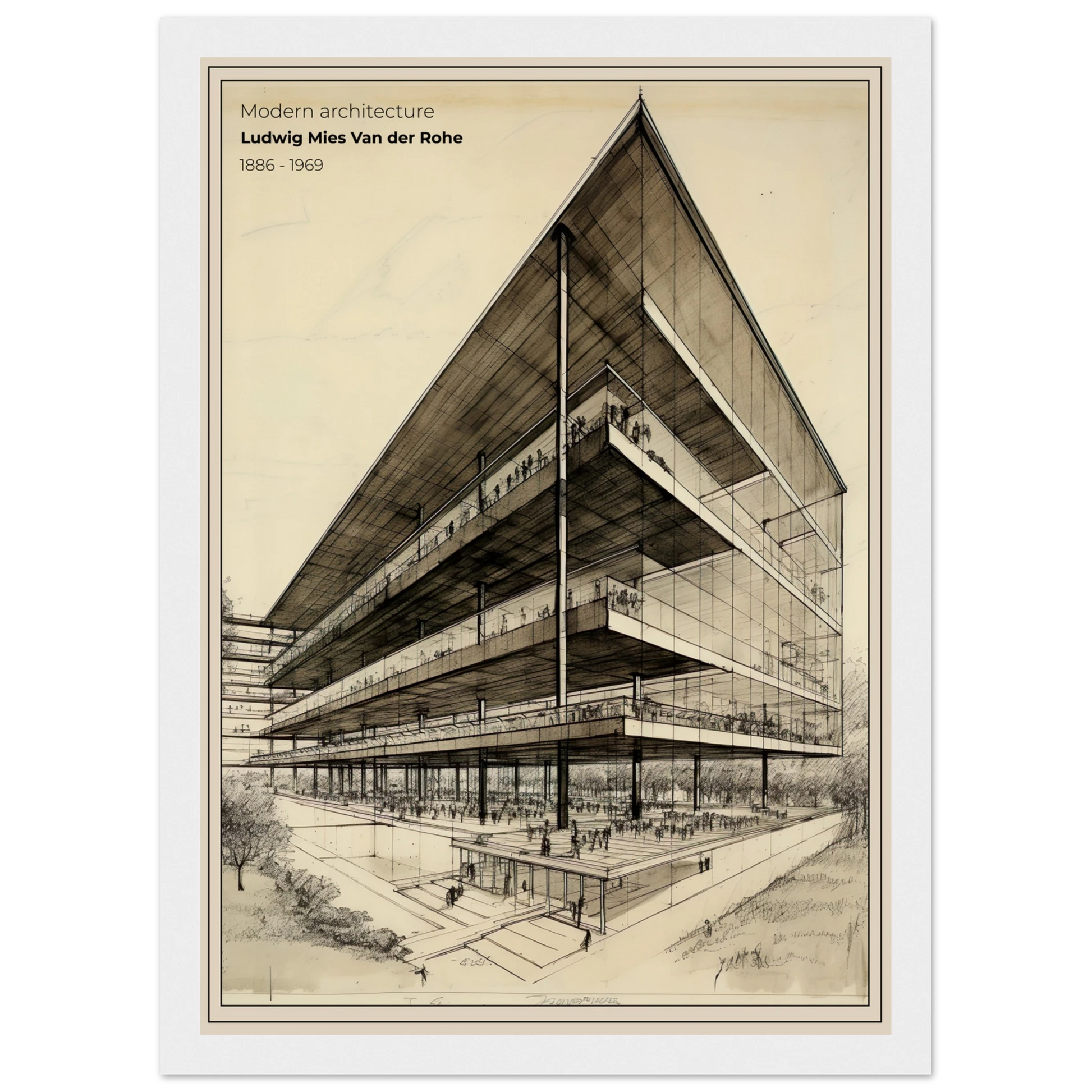 88128f5a-3c25-4778-8a6f-807dfb12ec35