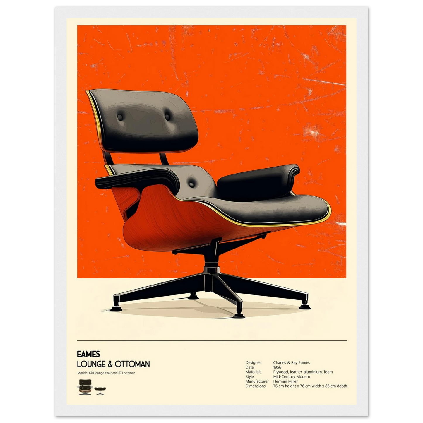 8815cc3f-124d-4427-8b68-f3ea4ca8dd10