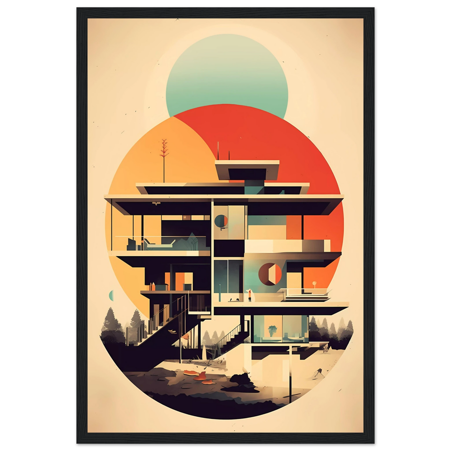 8819a0e4-3ab7-45f4-93dc-81cb67119e16