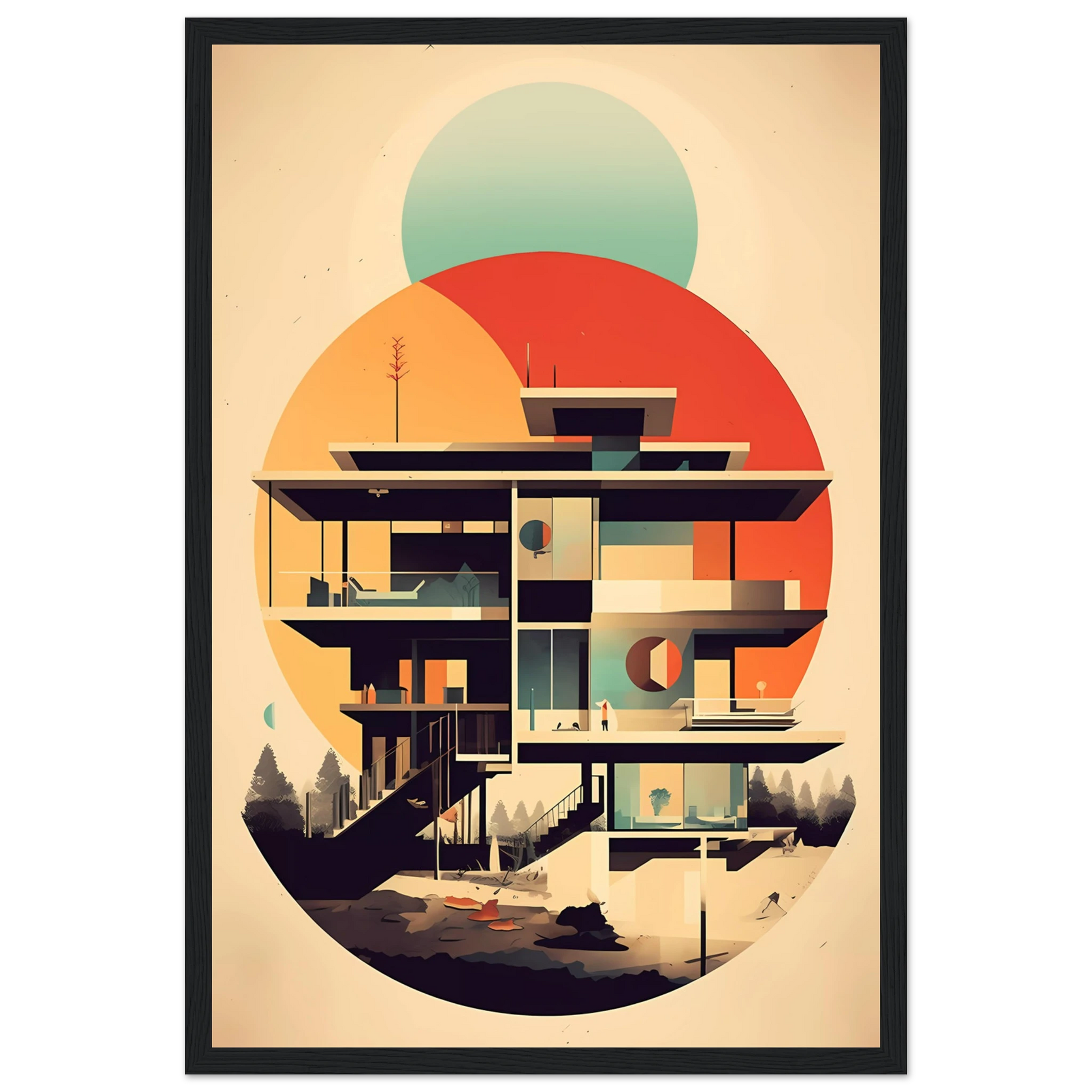 8819a0e4-3ab7-45f4-93dc-81cb67119e16