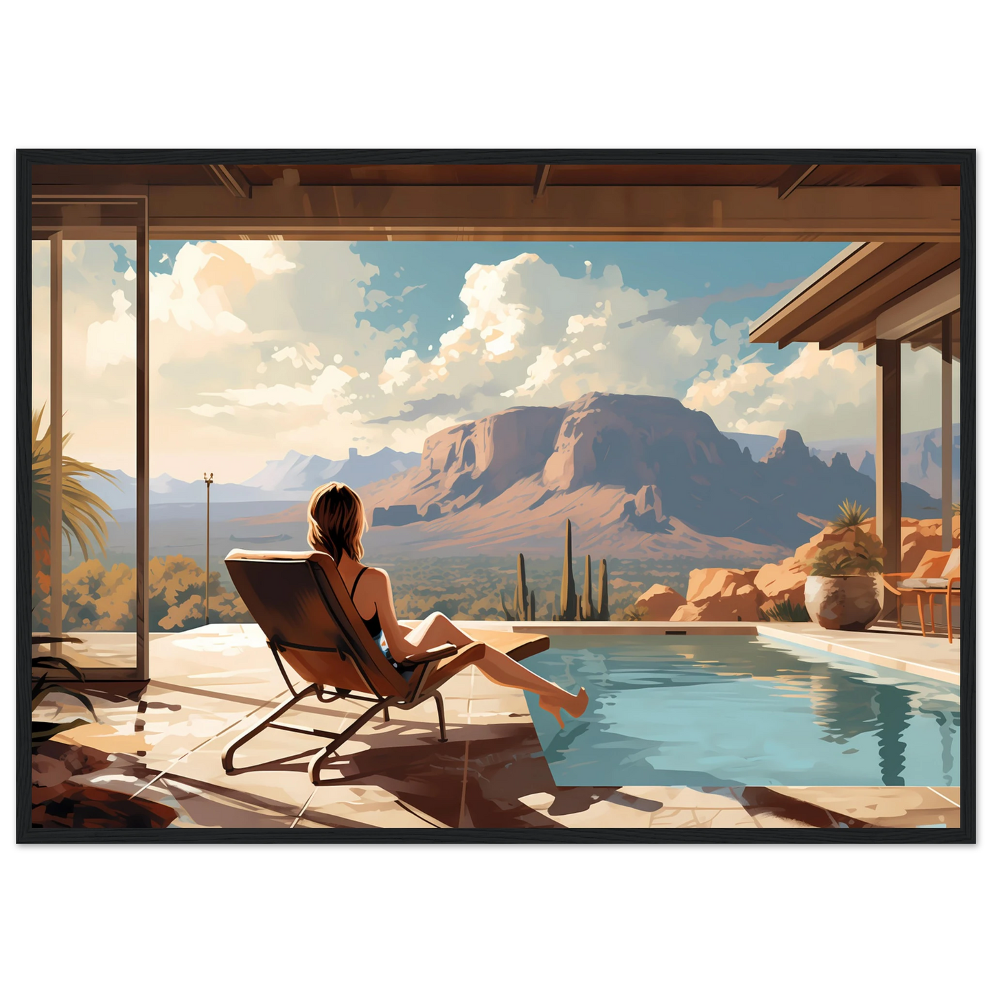 884844dc-08d5-40a7-b615-c52adc7fca8f