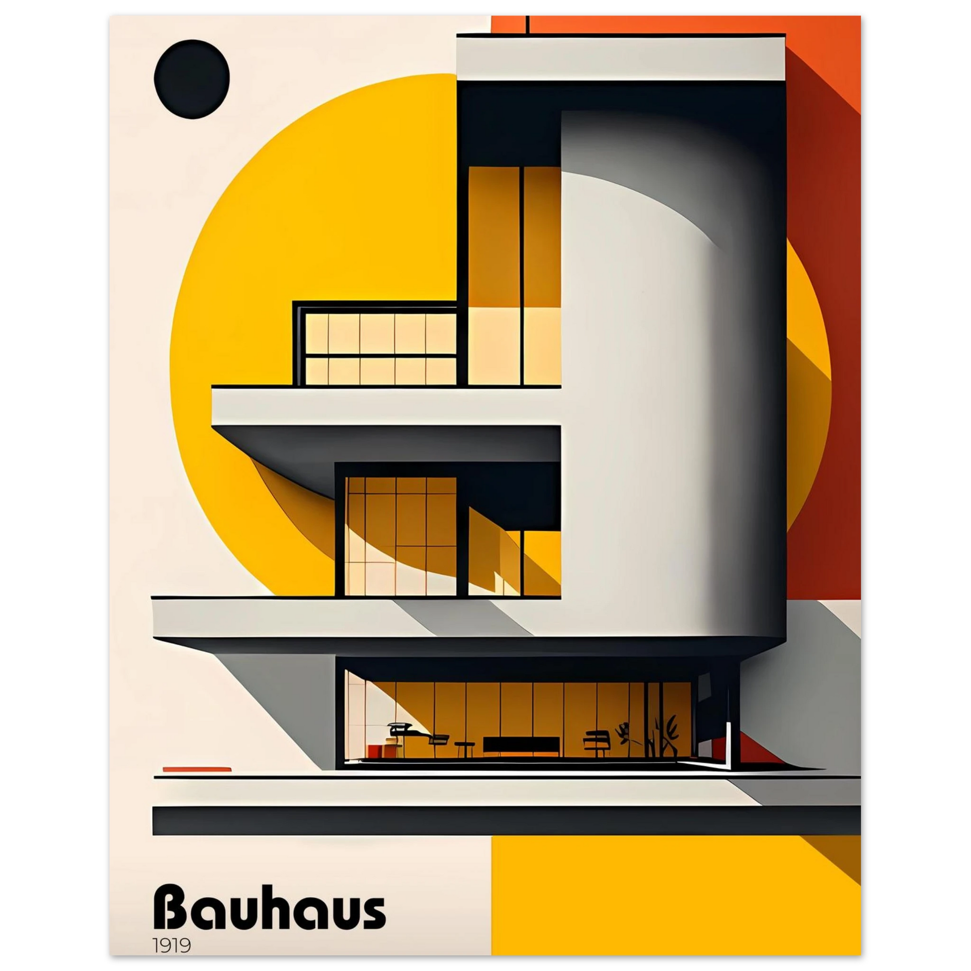 88542e17-23ba-49a8-a716-5144209d6b89