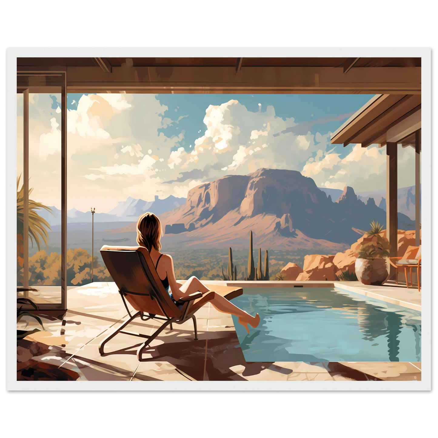 88586692-0502-412f-9020-a4a92a8a0b1a