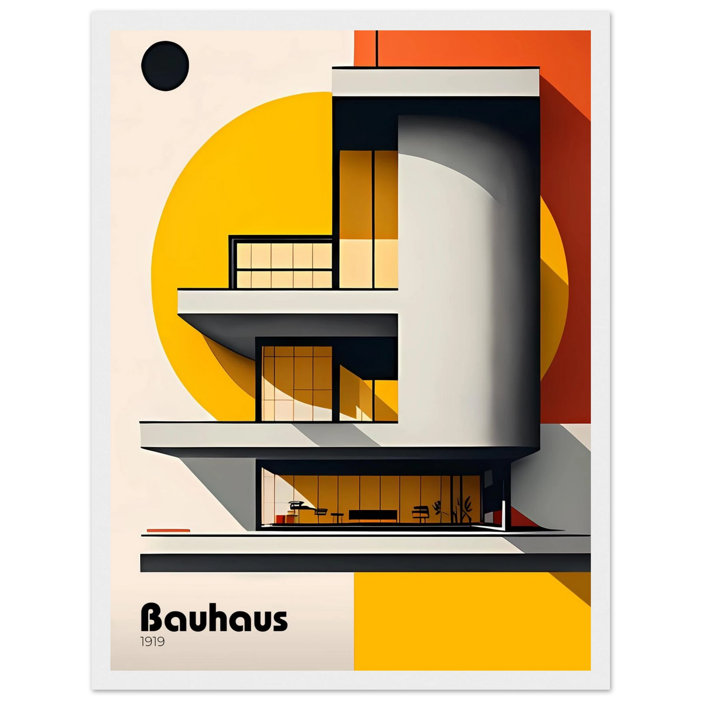 887cbdef-5227-44eb-a71c-e9c1ba7d8a8f