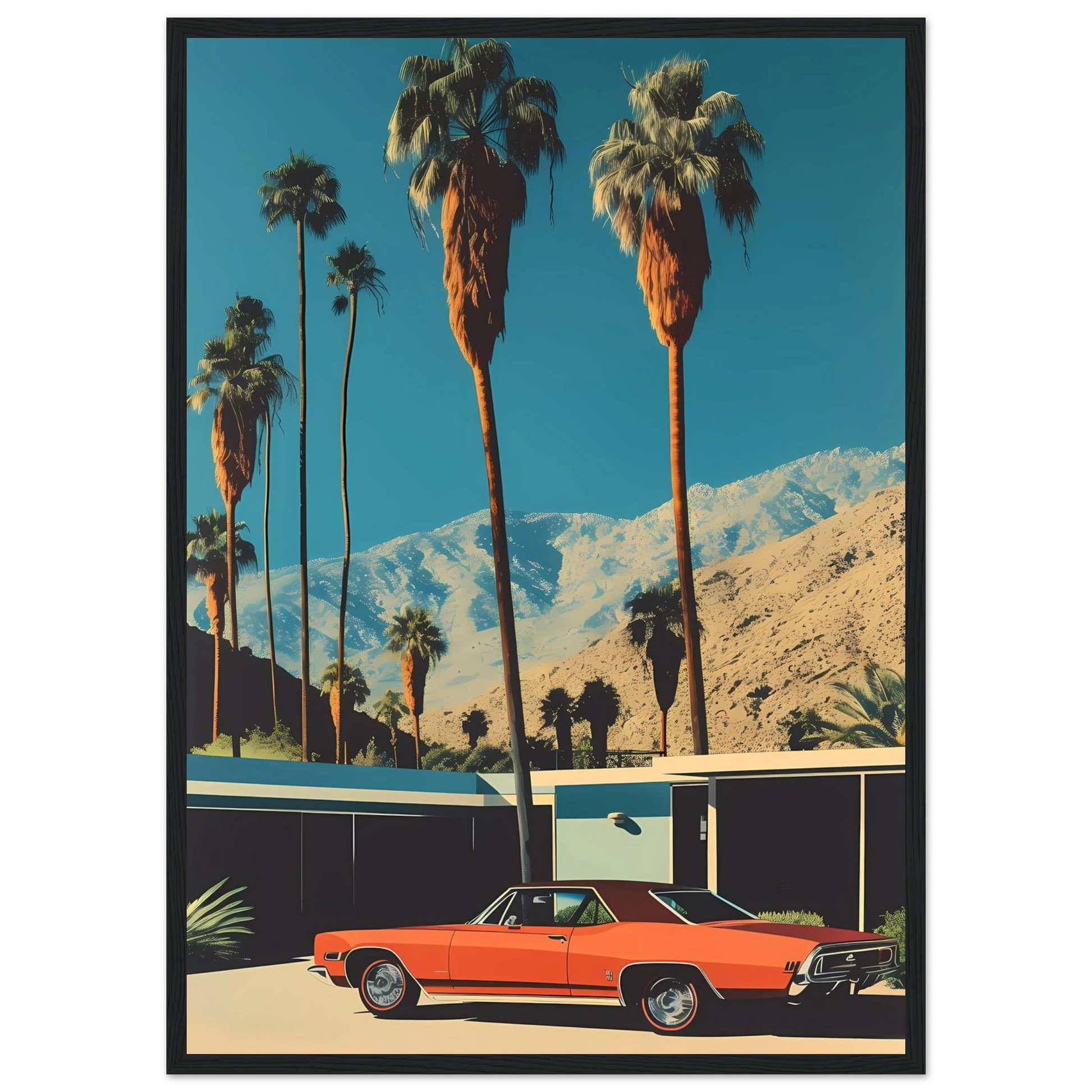 8881cba7-dd99-4880-ae43-f026ffcd0e9e