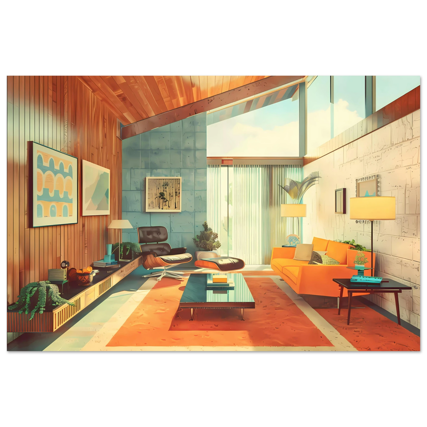 888666fe-4402-432f-a62e-e44bb20e3be9