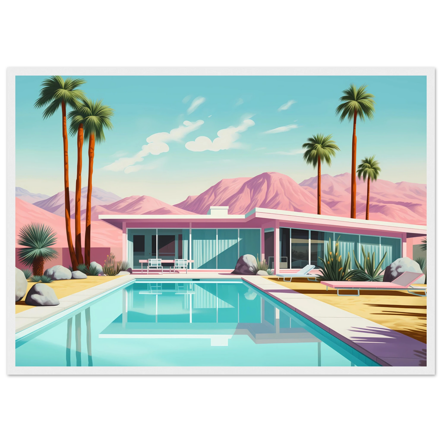 88a4ed92-382a-4d9e-9da2-33c67f2cb700