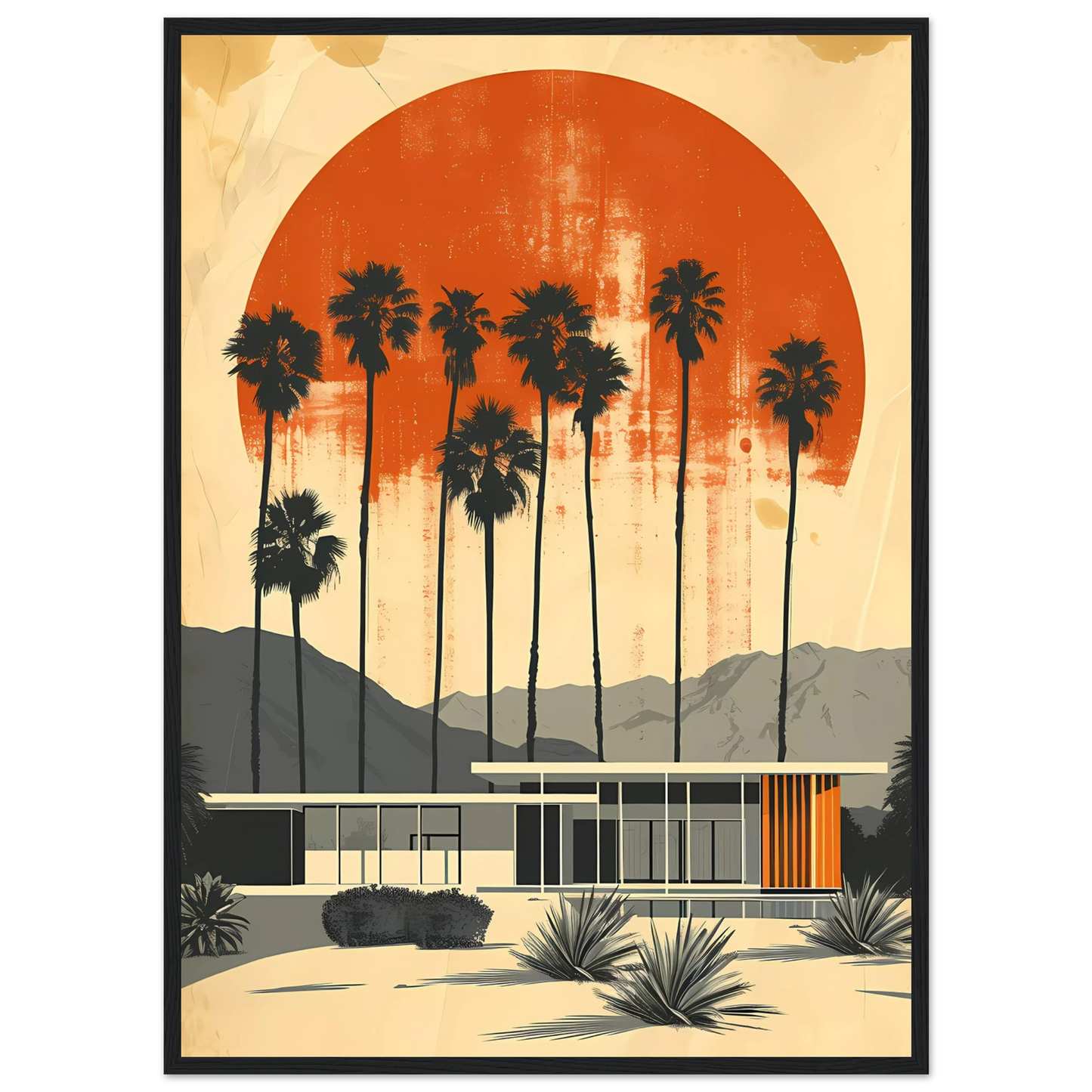 88b51c22-5f89-40b7-80f5-d892efb2d783