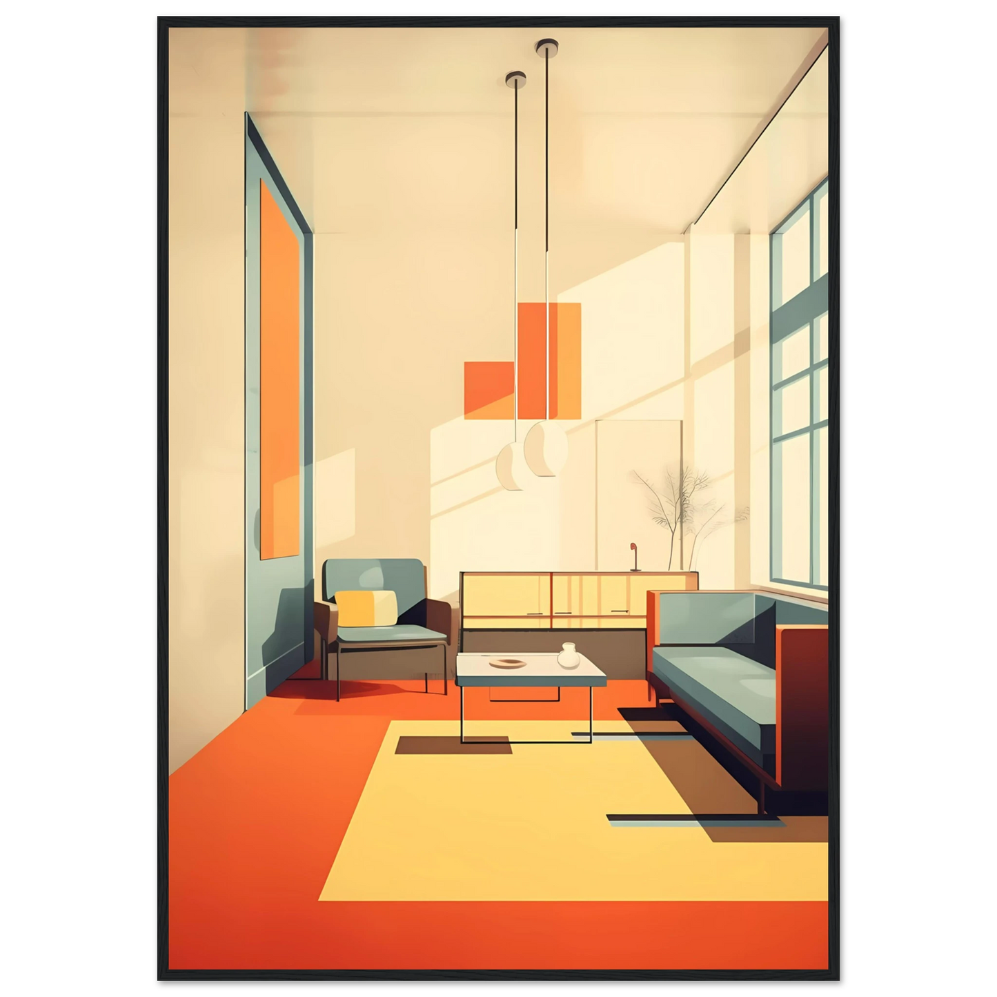 88d93322-82d0-46da-9538-949c30caf0e3