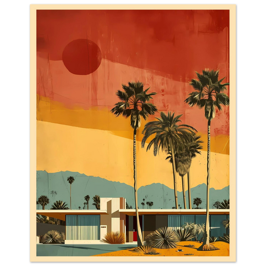 88e0930e-c596-42d2-b2e5-b3babbd3a3d7