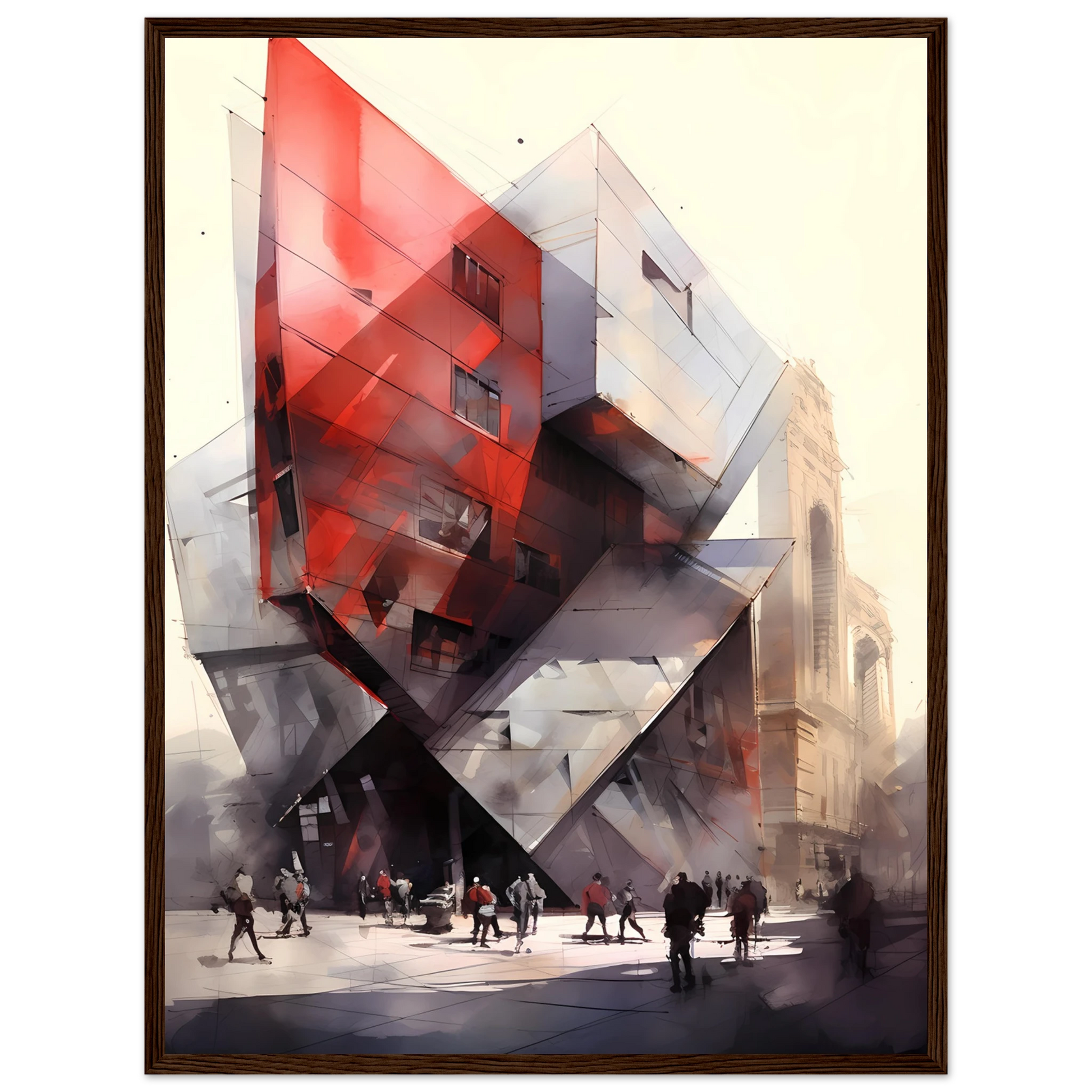 893c444c-2d18-48bf-8566-3c8d95546014