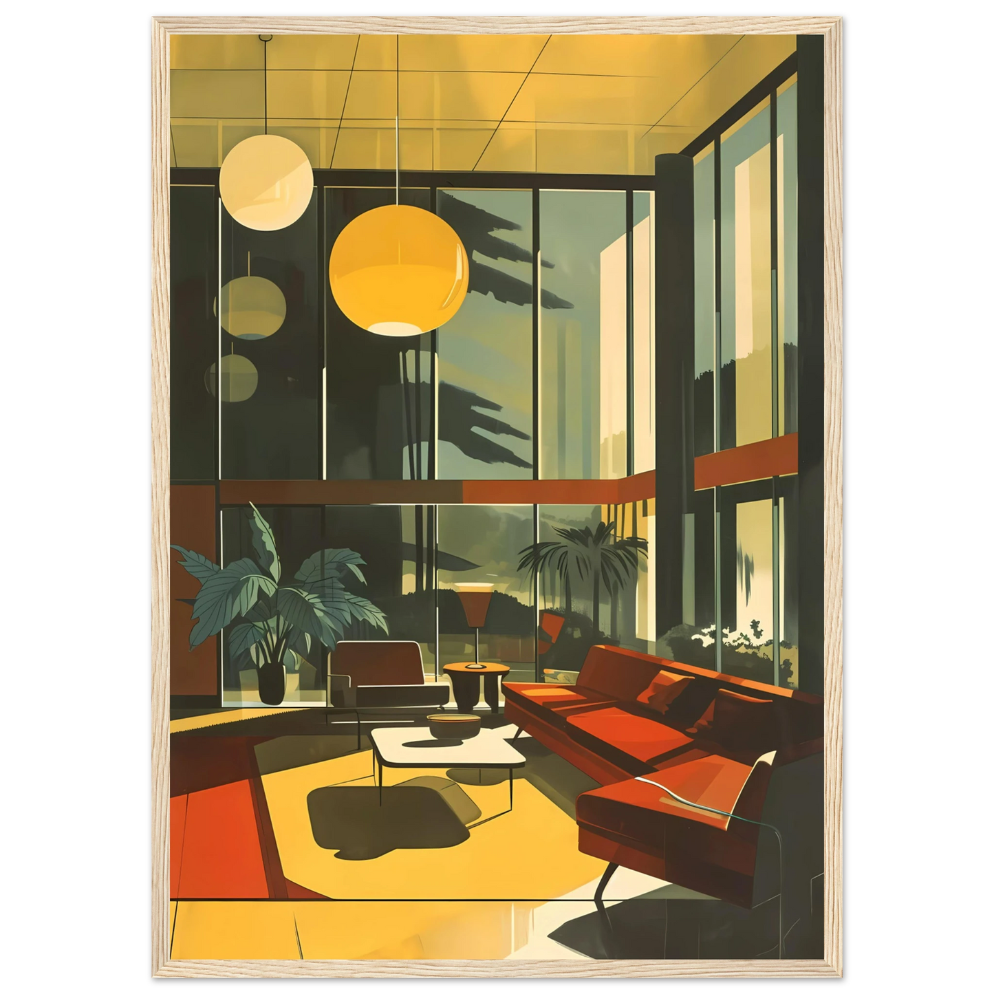 895e2e79-5f77-43ff-b57d-260d3c44ecc0