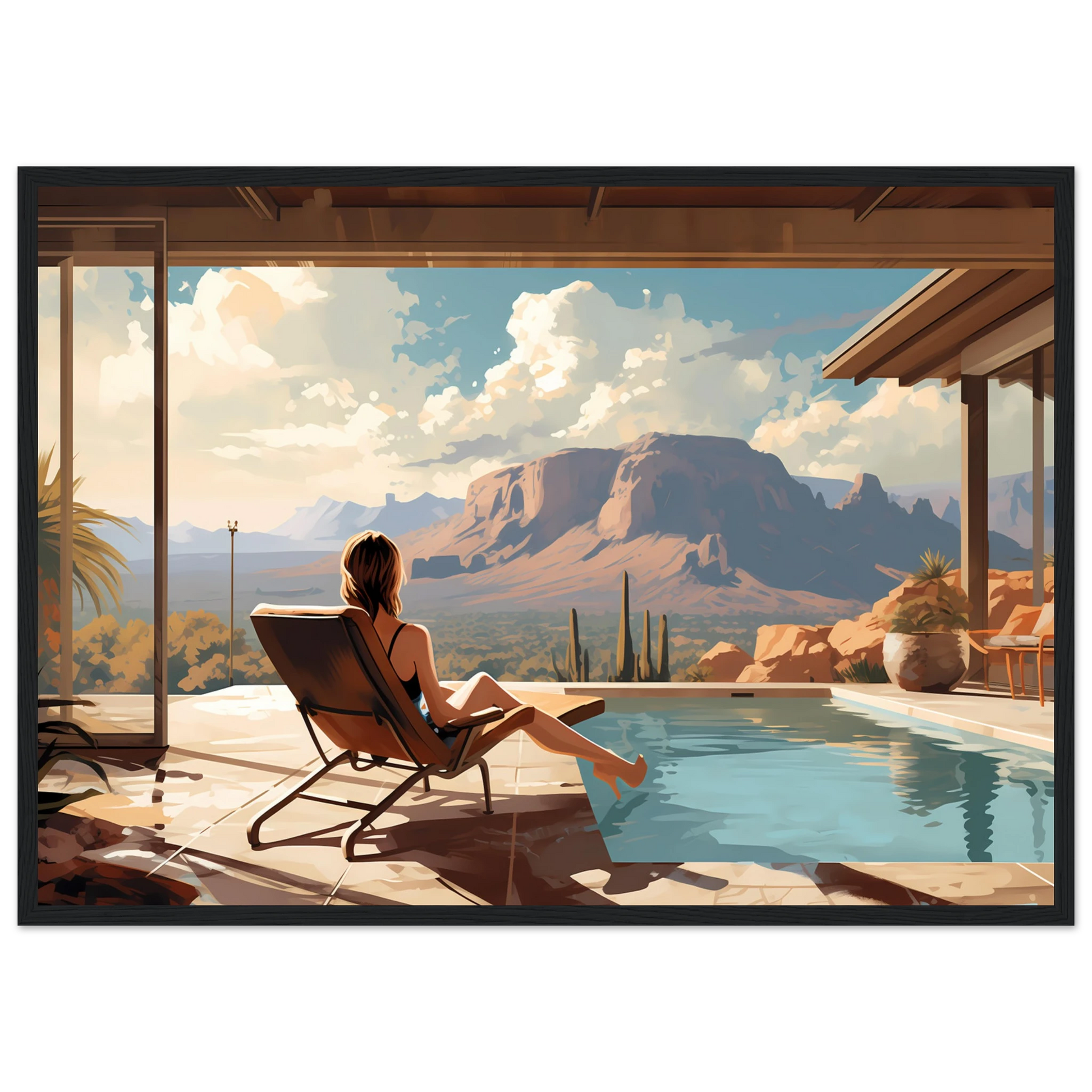 896308c1-e2de-4dec-a71d-fba8854e7aac