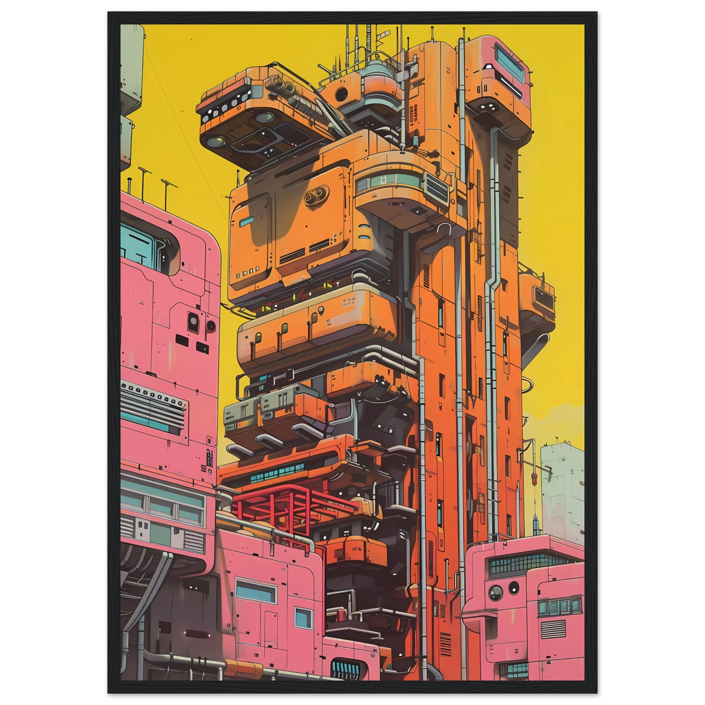 8964c6c5-f85d-4823-a165-cb55542b0d3e