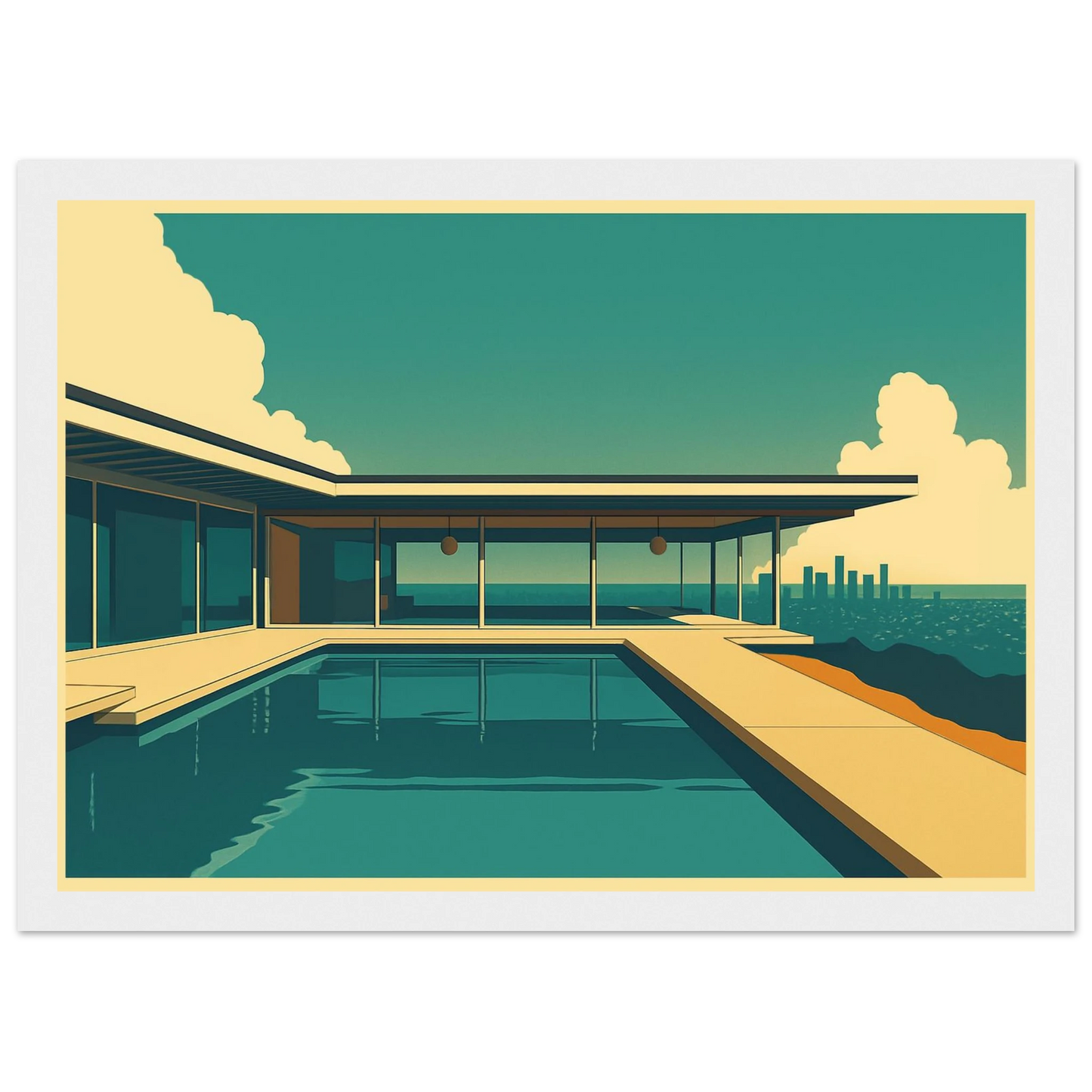 897e3ceb-9bb1-4516-ab06-0ef4504b0c78