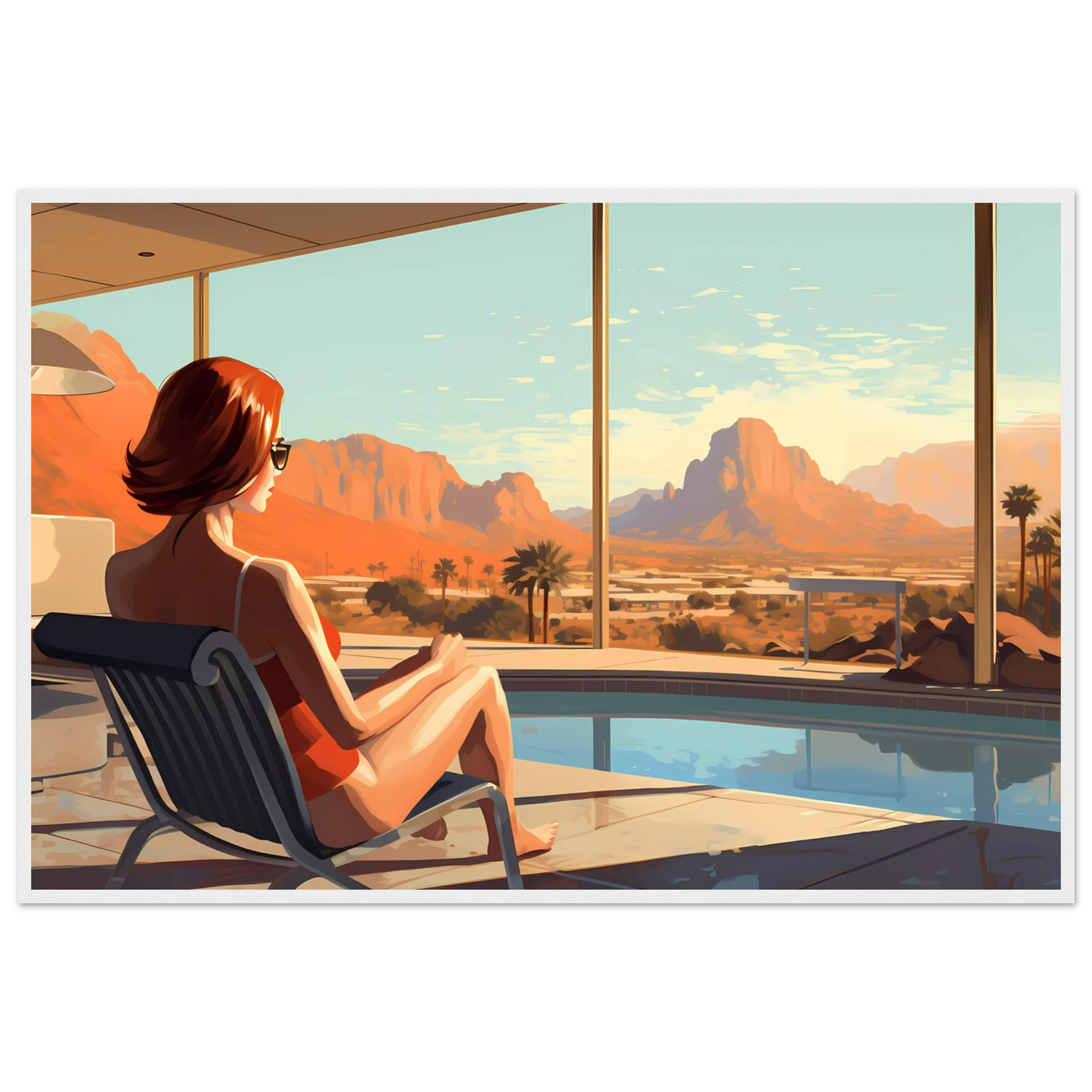 898bc356-8173-447b-97af-bd55711956a7